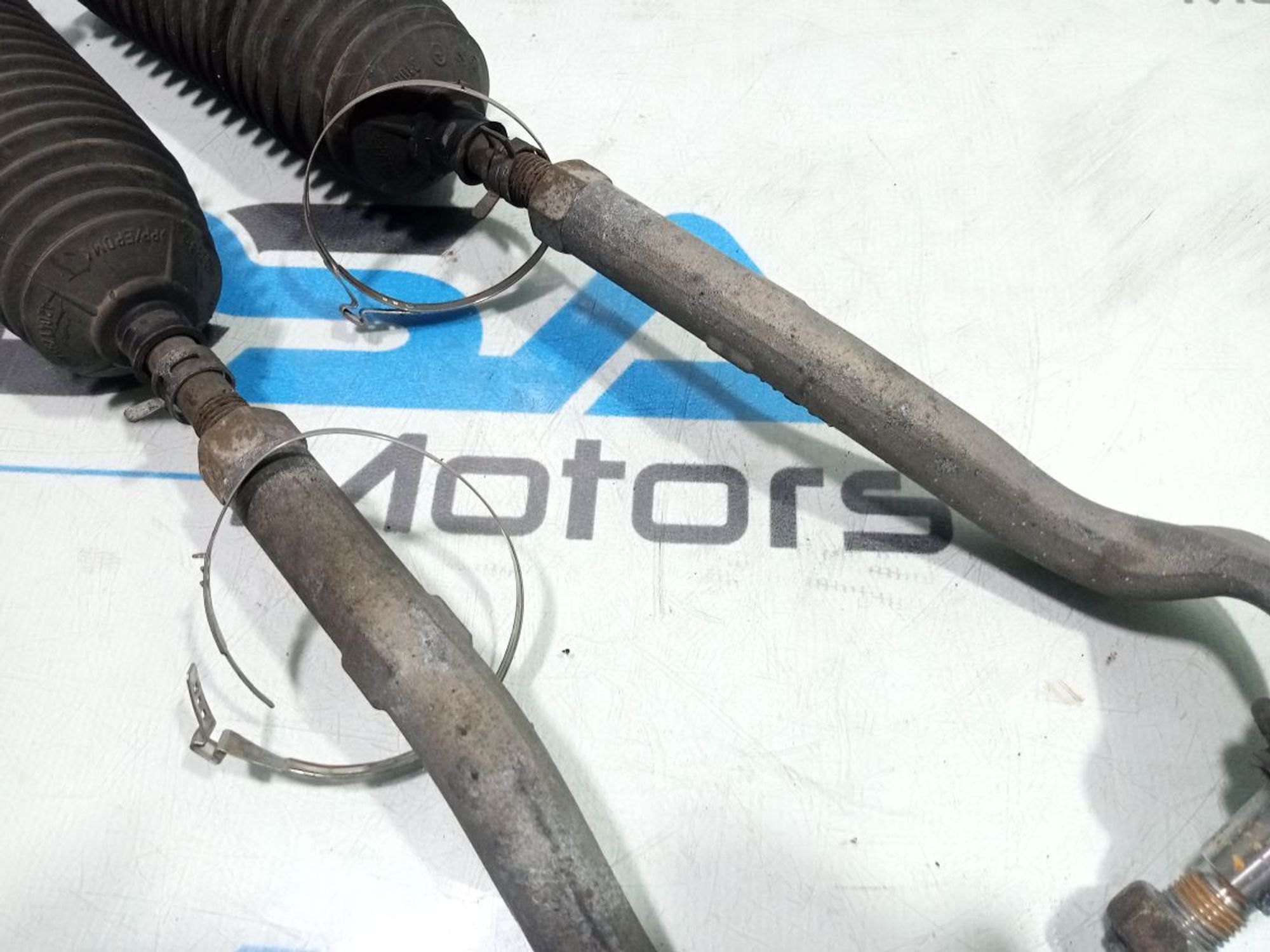 https://gcs.partsauto.market/rn-stockpro.appspot.com/thmbs/userImages/b7628e092085f1f91467af1afb6e7630/part/af0ae5ff-91d8-47aa-9515-6ec33c7400d0_1748894672607.jpg