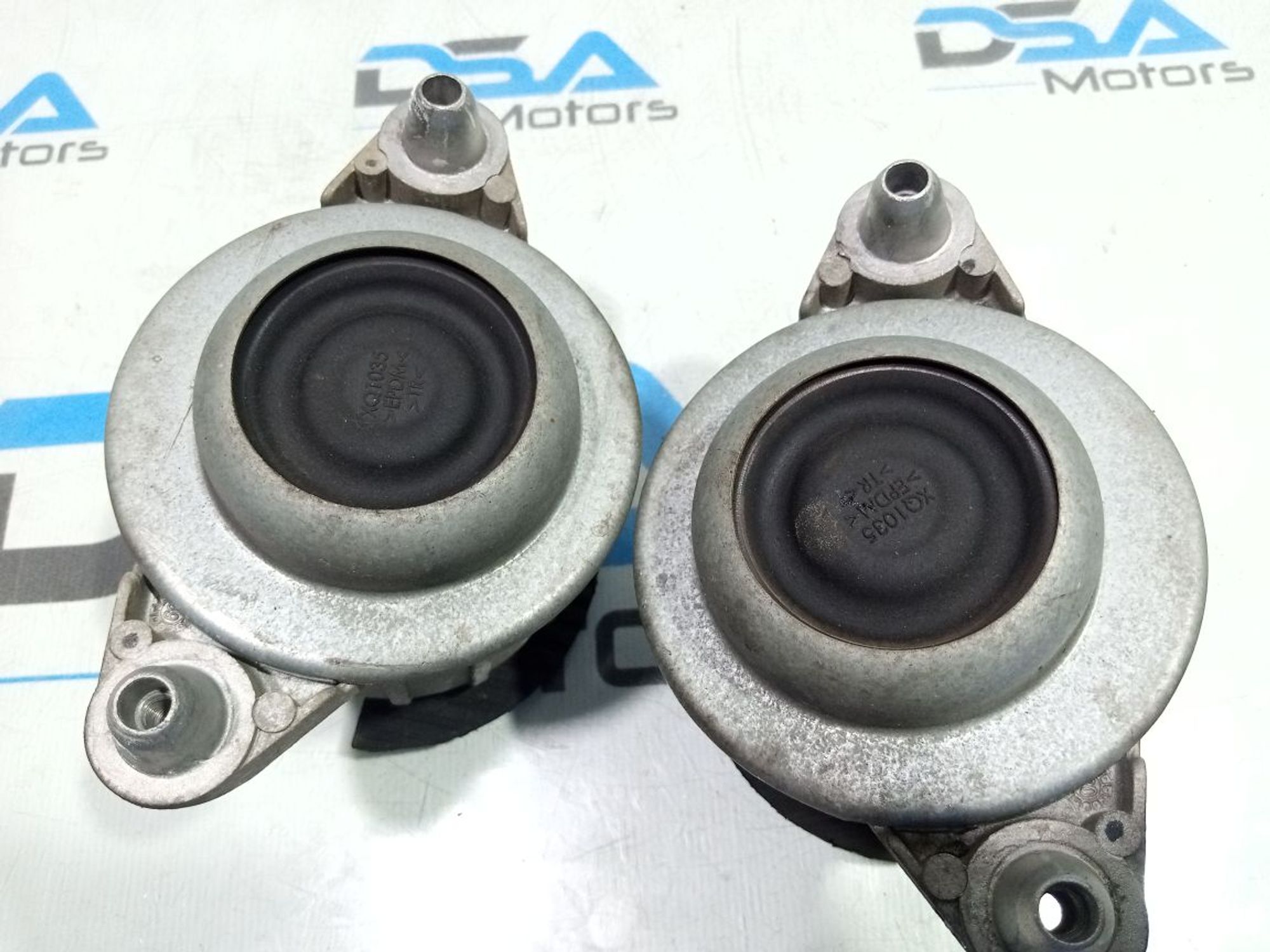 https://gcs.partsauto.market/rn-stockpro.appspot.com/thmbs/userImages/b7628e092085f1f91467af1afb6e7630/part/af313598-3c1e-4044-a2d1-d5e94b3b4c6e_1749098208992.jpg