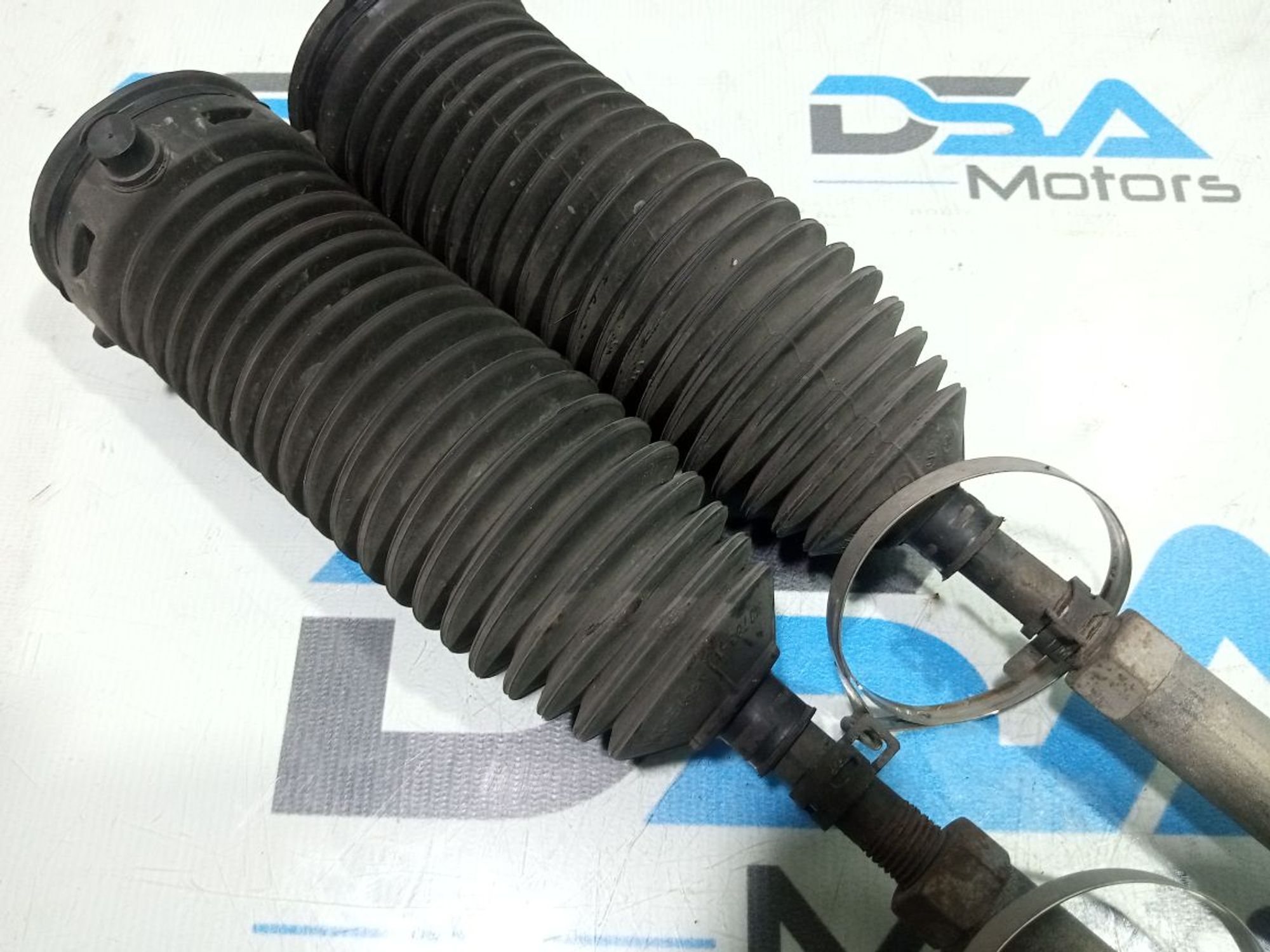 https://gcs.partsauto.market/rn-stockpro.appspot.com/thmbs/userImages/b7628e092085f1f91467af1afb6e7630/part/af56116d-ef45-4585-ae67-e4845b221b82_1748894668758.jpg