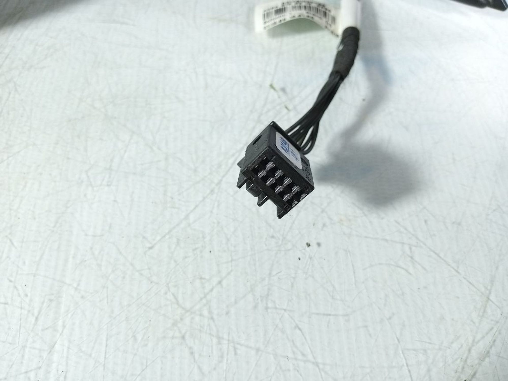 https://gcs.partsauto.market/rn-stockpro.appspot.com/thmbs/userImages/b7628e092085f1f91467af1afb6e7630/part/af5d5214-bf15-4952-b66d-de4f28ea4438_1746169045709.jpg