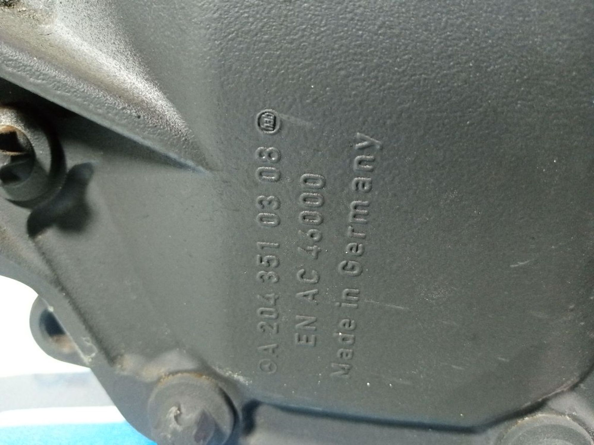 https://gcs.partsauto.market/rn-stockpro.appspot.com/thmbs/userImages/b7628e092085f1f91467af1afb6e7630/part/af5e249d-2983-4789-8923-2a0a96f28697_1747058105996.jpg