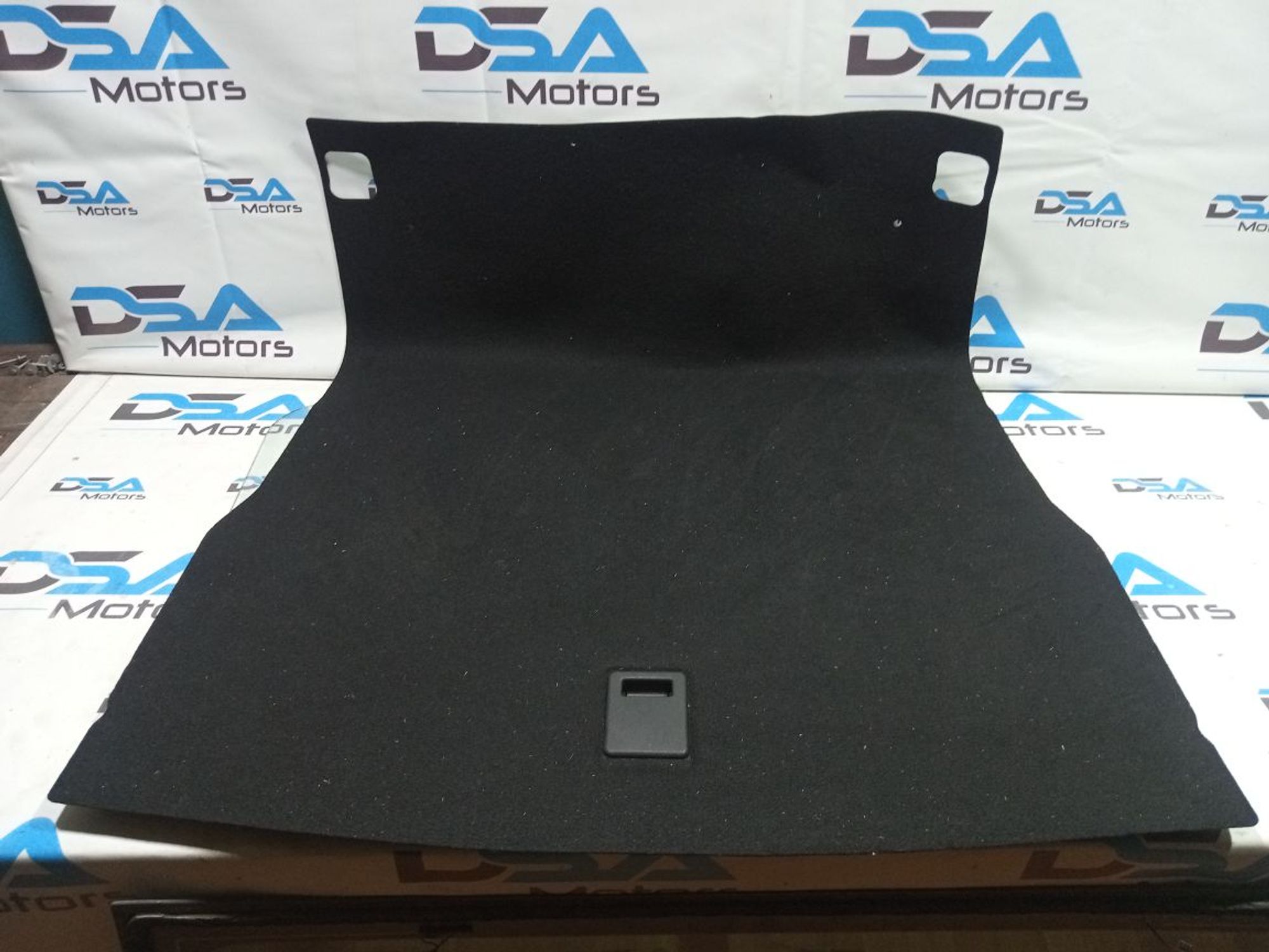 https://gcs.partsauto.market/rn-stockpro.appspot.com/thmbs/userImages/b7628e092085f1f91467af1afb6e7630/part/af85ed37-0e0d-4528-ab5e-a117f640f69d_1748410469989.jpg