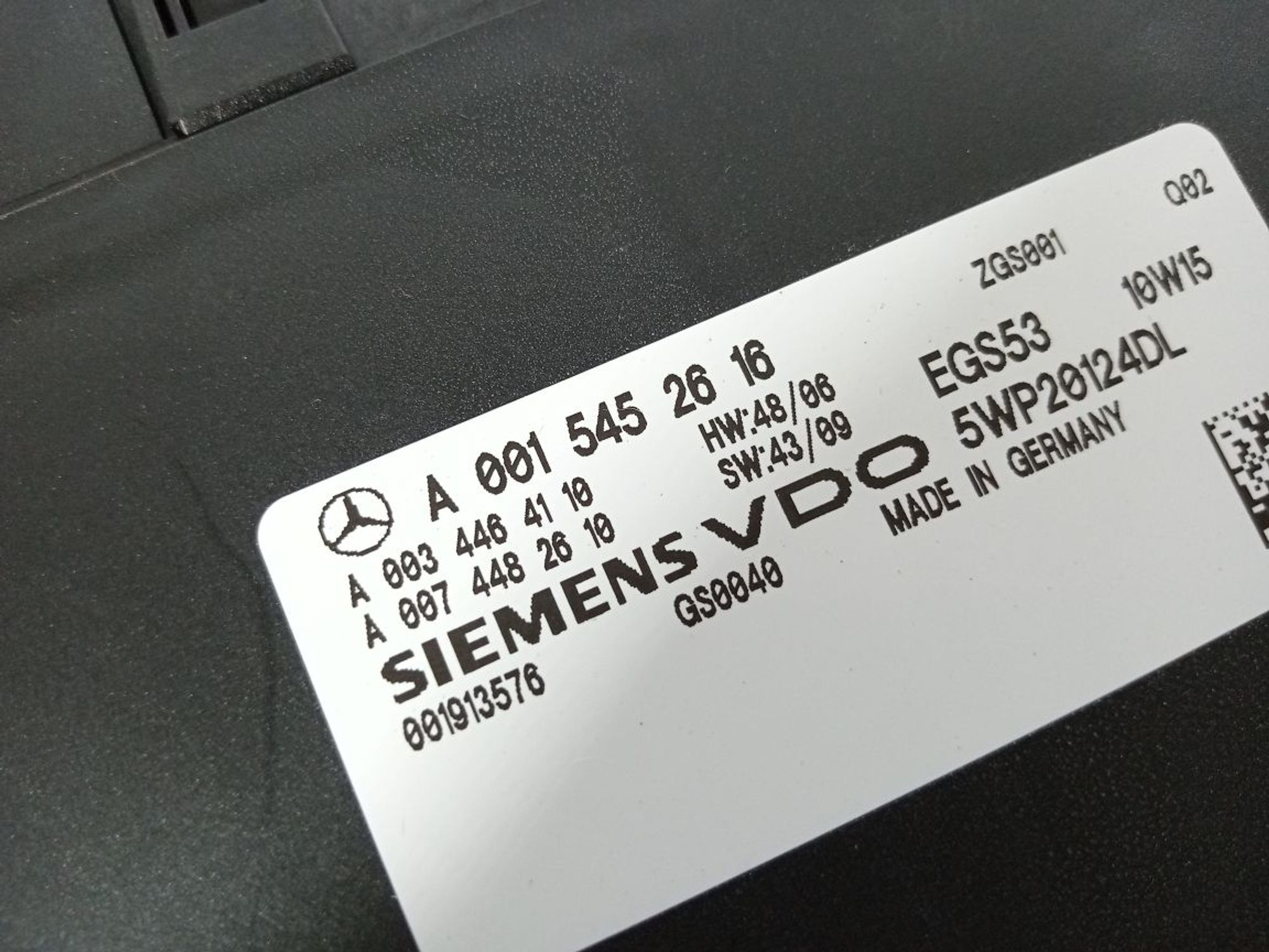 https://gcs.partsauto.market/rn-stockpro.appspot.com/thmbs/userImages/b7628e092085f1f91467af1afb6e7630/part/af8e1685-4a45-4328-8082-ba332baf222a_1746543131494.jpg