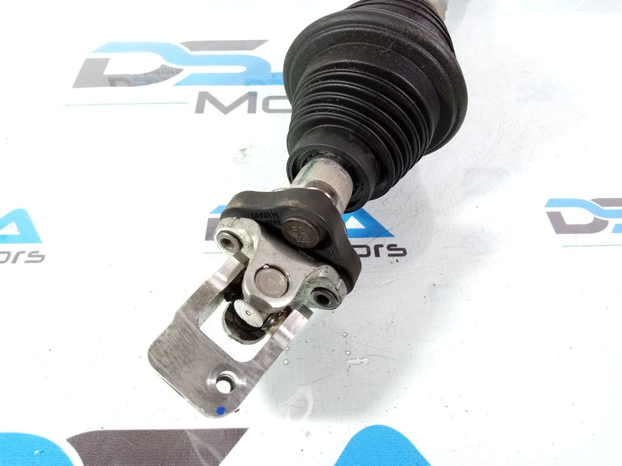 https://gcs.partsauto.market/rn-stockpro.appspot.com/thmbs/userImages/b7628e092085f1f91467af1afb6e7630/part/af91cb76-af52-49f6-aa99-6d29de391a1d_1737197083441.jpg