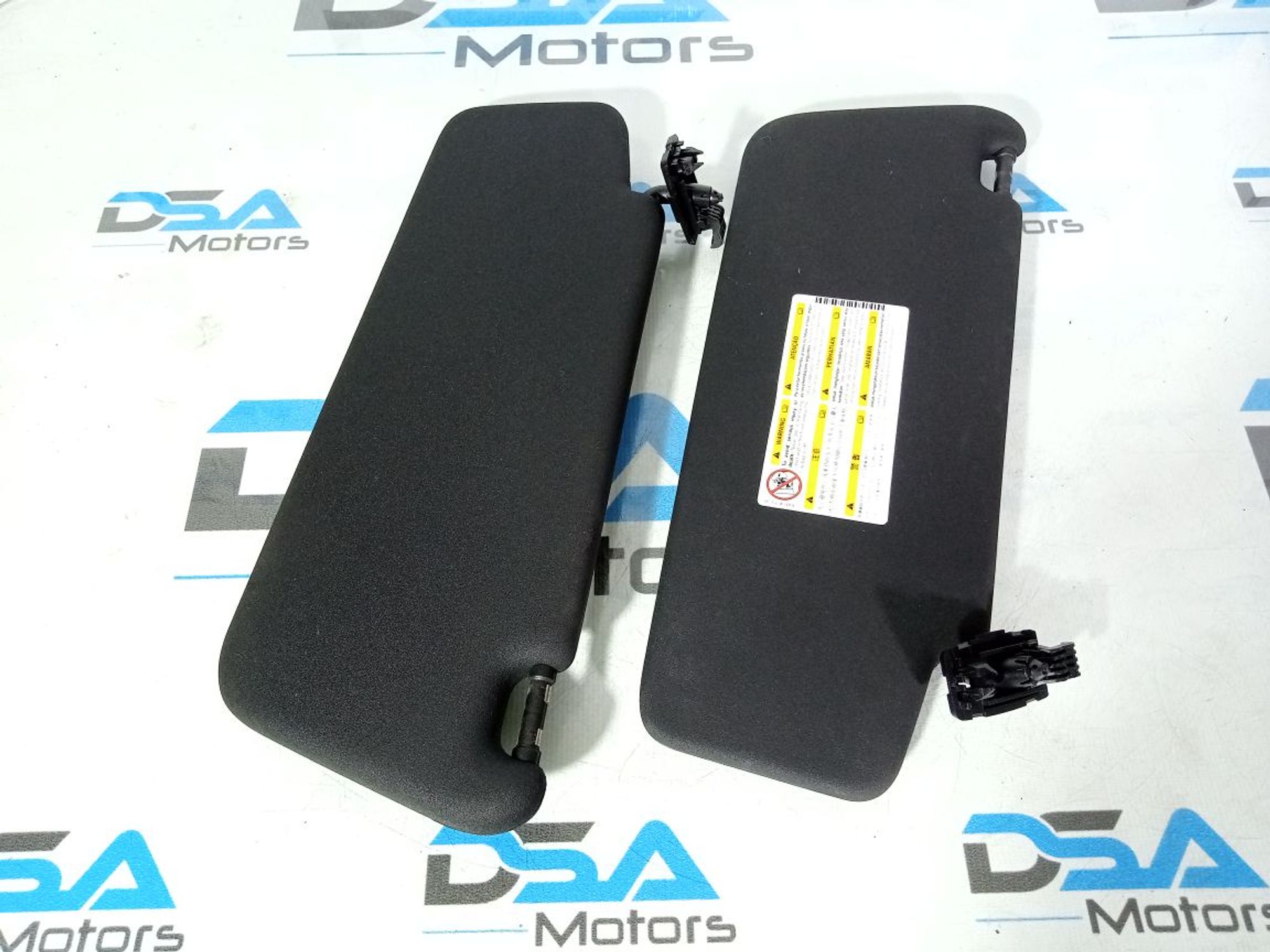 https://gcs.partsauto.market/rn-stockpro.appspot.com/thmbs/userImages/b7628e092085f1f91467af1afb6e7630/part/afac97a5-9348-4322-b786-a8374ae08767_1747338830868.jpg