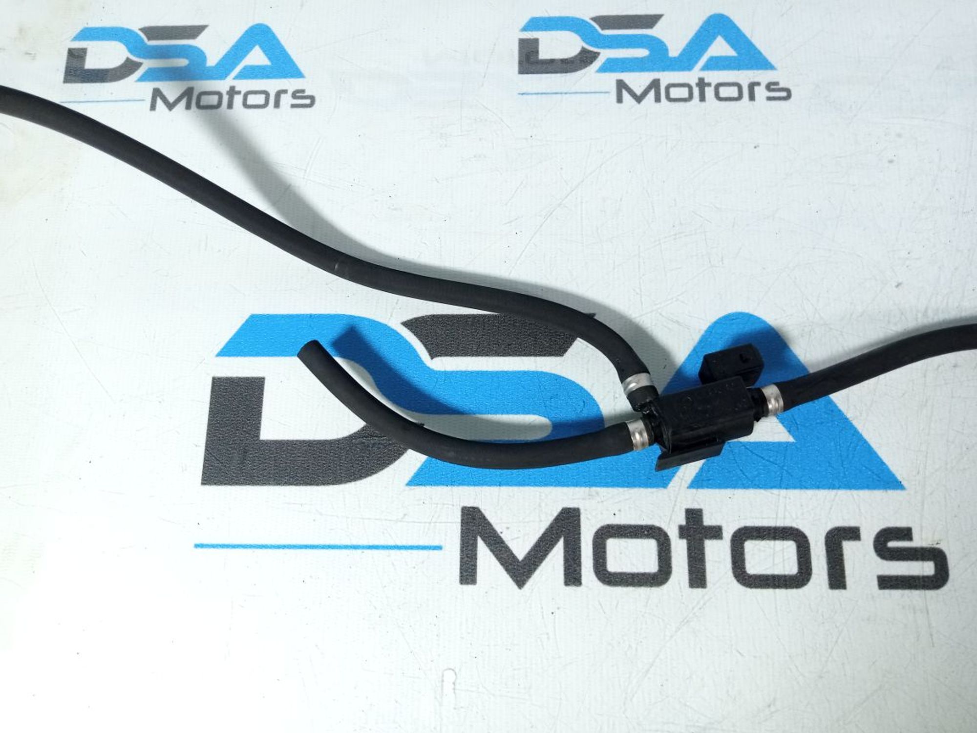 https://gcs.partsauto.market/rn-stockpro.appspot.com/thmbs/userImages/b7628e092085f1f91467af1afb6e7630/part/afb90ca9-f954-41e7-86a7-d52300fa50e6_1746167606022.jpg