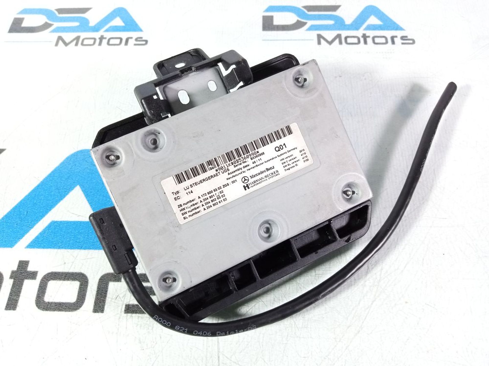 https://gcs.partsauto.market/rn-stockpro.appspot.com/thmbs/userImages/b7628e092085f1f91467af1afb6e7630/part/afca25bb-6a09-4887-a63c-b683ebb7be7f_1747024249833.jpg