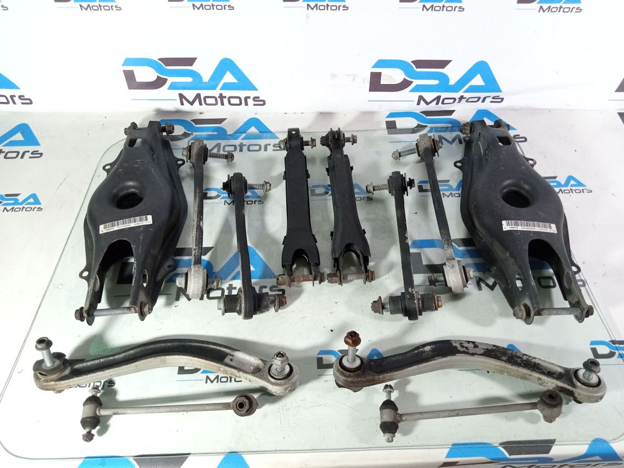 https://gcs.partsauto.market/rn-stockpro.appspot.com/thmbs/userImages/b7628e092085f1f91467af1afb6e7630/part/afd5cc8f-550d-4349-a51d-8b4b30cf92c5_1742026684601.jpg