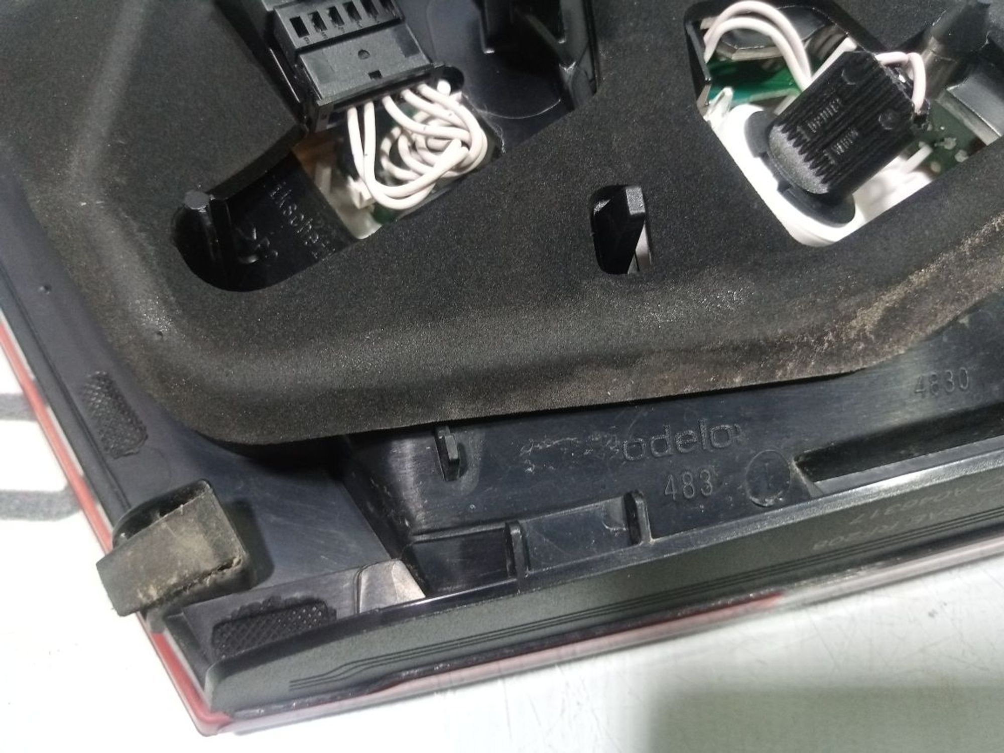 https://gcs.partsauto.market/rn-stockpro.appspot.com/thmbs/userImages/b7628e092085f1f91467af1afb6e7630/part/aff3b057-61e4-49b4-b743-02bea172c921_1747896930129.jpg