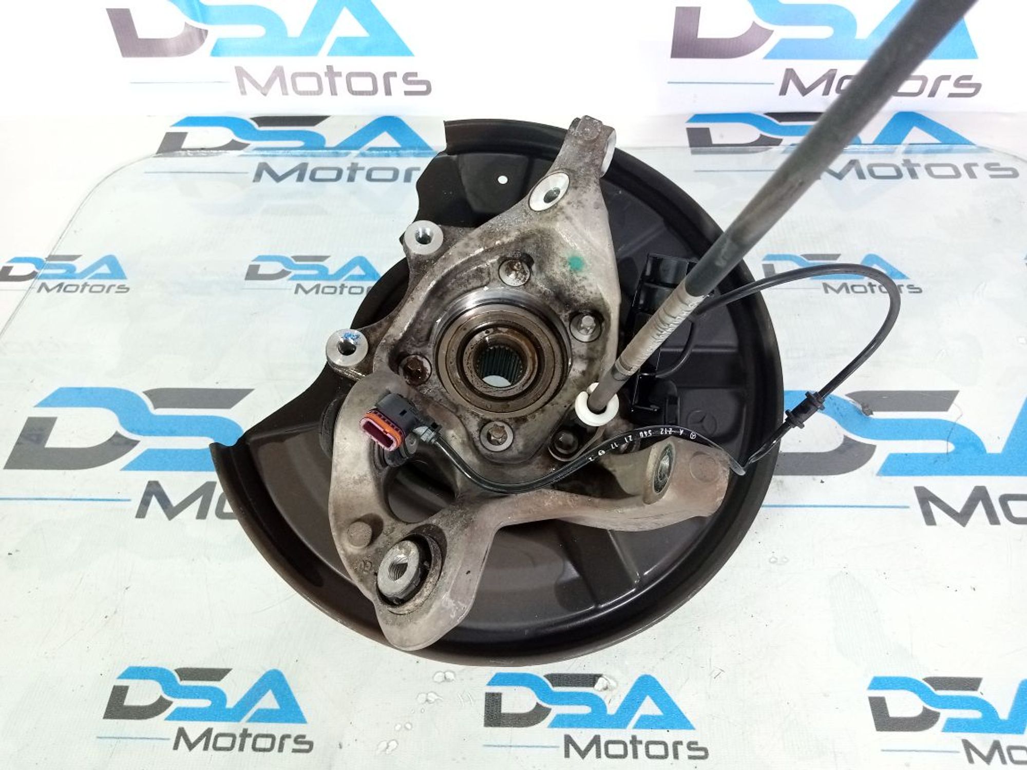 https://gcs.partsauto.market/rn-stockpro.appspot.com/thmbs/userImages/b7628e092085f1f91467af1afb6e7630/part/b013d884-a231-4c37-95c1-0d42c1f748b2_1740839201940.jpg