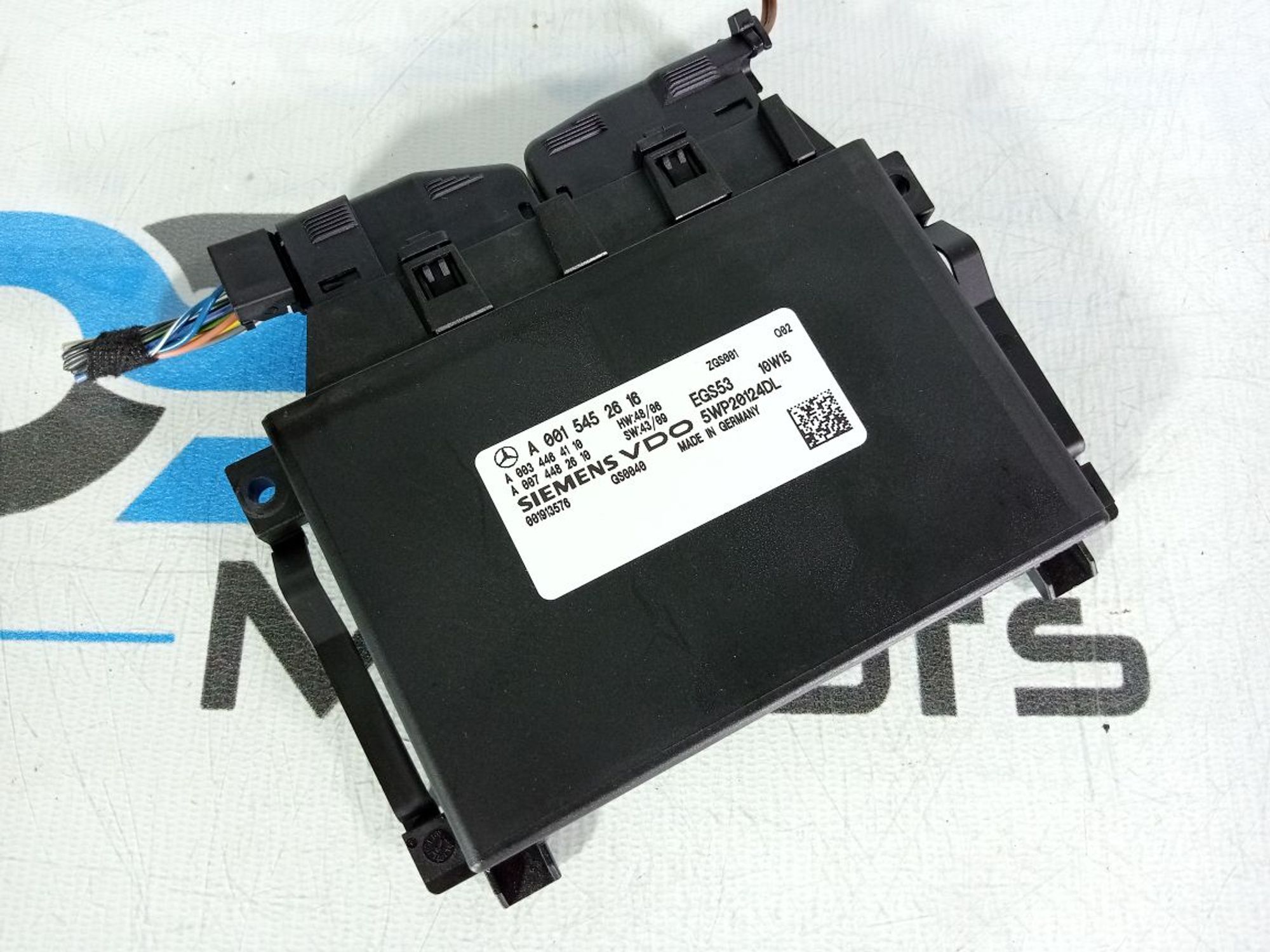 https://gcs.partsauto.market/rn-stockpro.appspot.com/thmbs/userImages/b7628e092085f1f91467af1afb6e7630/part/b01b62d1-722a-4d78-8a59-8ee5e150c479_1746543121325.jpg