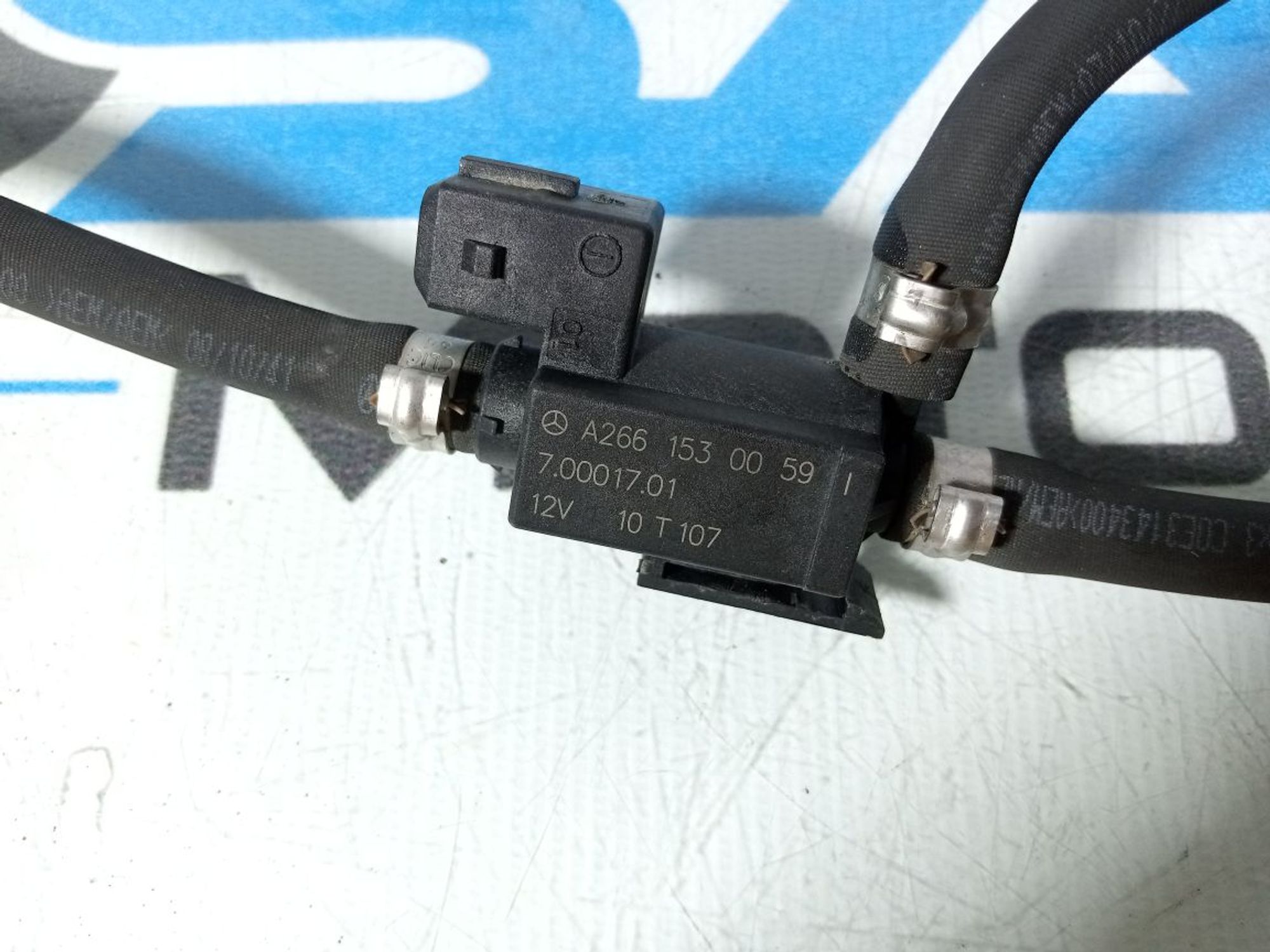 https://gcs.partsauto.market/rn-stockpro.appspot.com/thmbs/userImages/b7628e092085f1f91467af1afb6e7630/part/b0204f2b-dab5-41fd-ad65-ba7a9c89e087_1746167641751.jpg