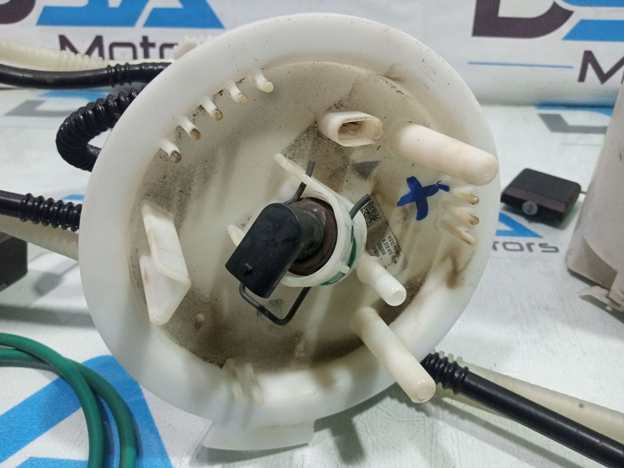 https://gcs.partsauto.market/rn-stockpro.appspot.com/thmbs/userImages/b7628e092085f1f91467af1afb6e7630/part/b034f338-f3fa-491c-9403-8b483bc2cf46_1747848311975.jpg