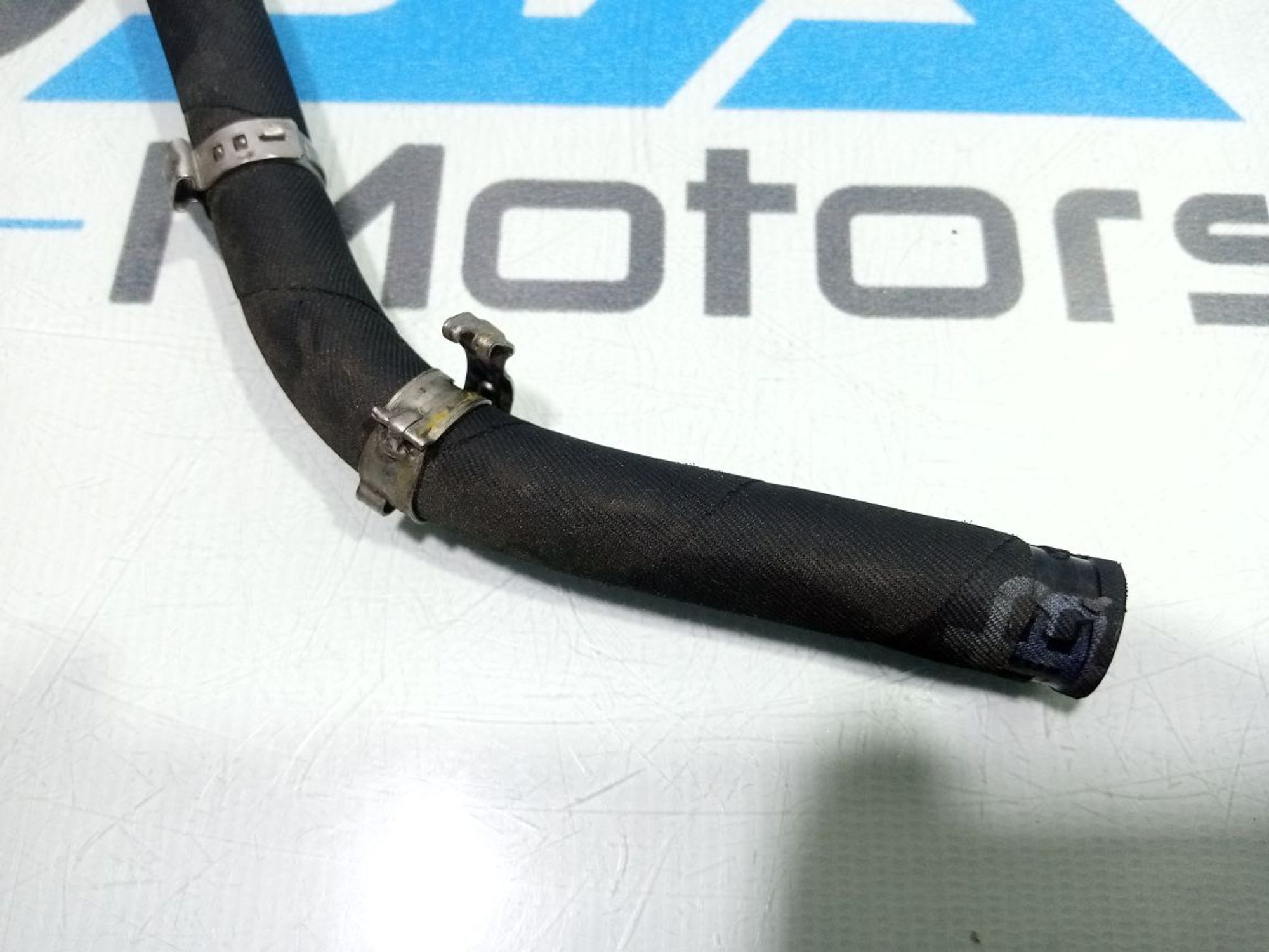 https://gcs.partsauto.market/rn-stockpro.appspot.com/thmbs/userImages/b7628e092085f1f91467af1afb6e7630/part/b04b4a60-6652-48b0-ba3f-22991f22442f_1748279913239.jpg