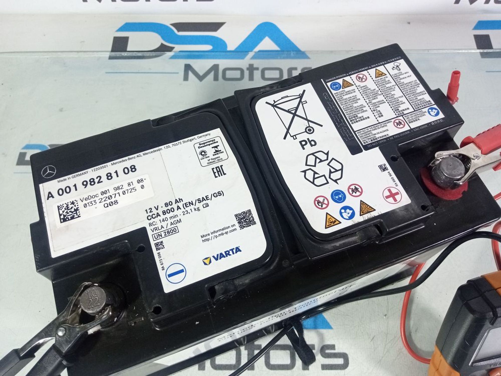 https://gcs.partsauto.market/rn-stockpro.appspot.com/thmbs/userImages/b7628e092085f1f91467af1afb6e7630/part/b0569110-1082-48de-8450-ee5584b94eeb_1743659214444.jpg