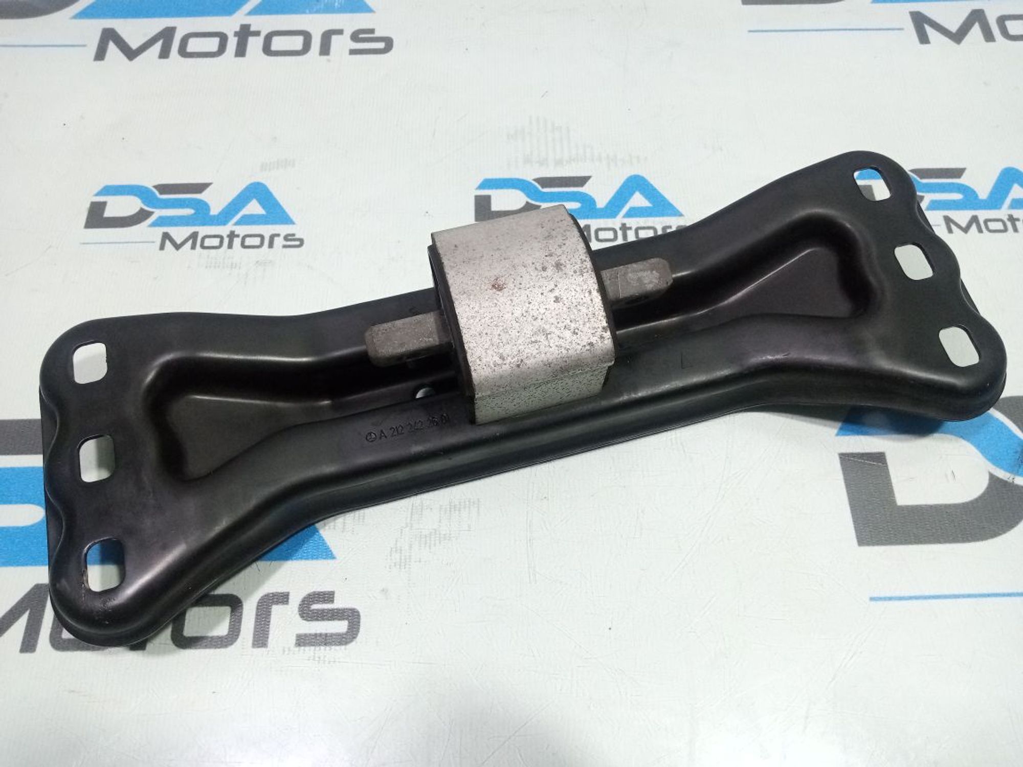 https://gcs.partsauto.market/rn-stockpro.appspot.com/thmbs/userImages/b7628e092085f1f91467af1afb6e7630/part/b05753f5-a32c-4029-b0dc-eeea48b427b3_1747897599980.jpg
