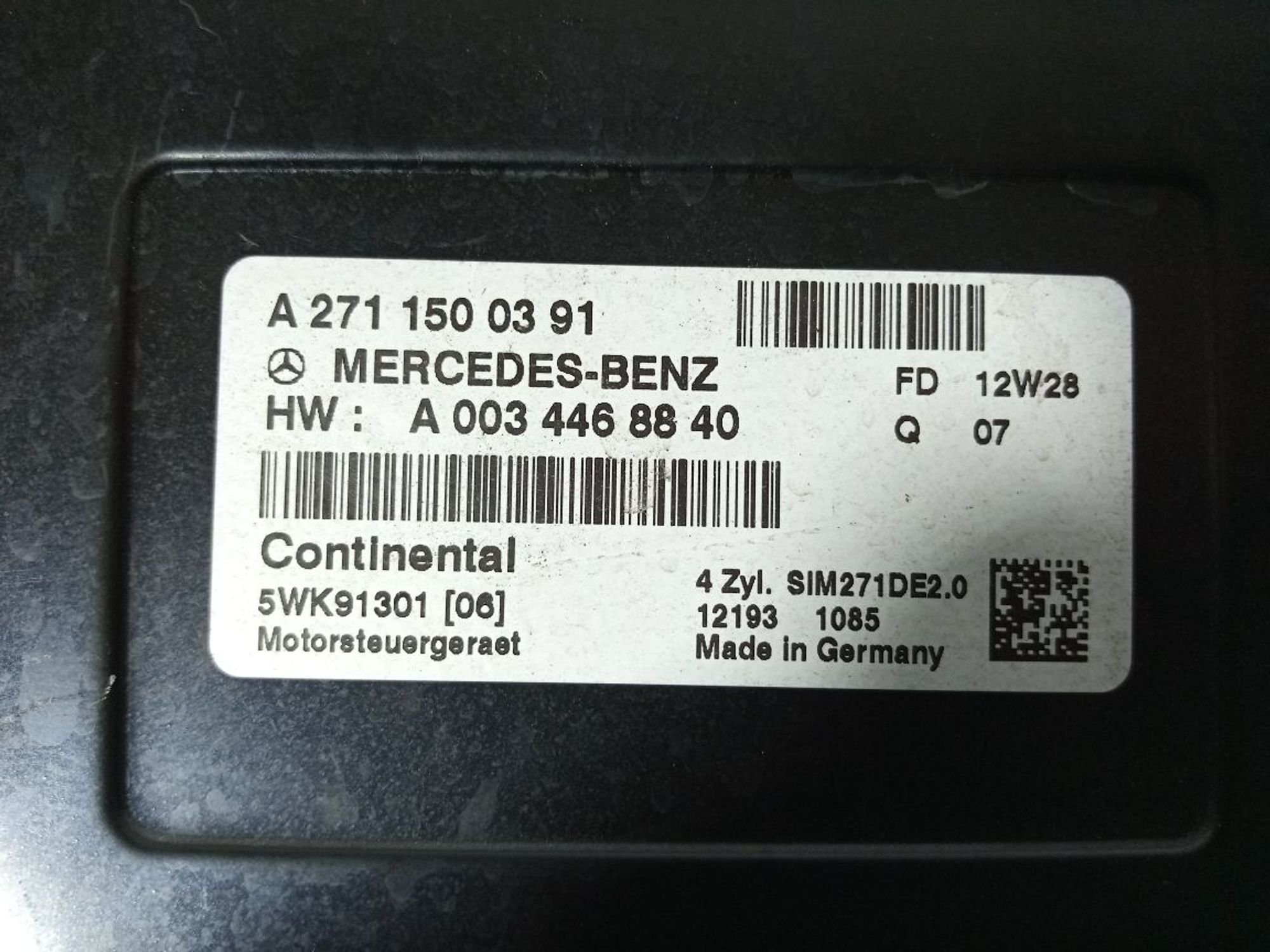 https://gcs.partsauto.market/rn-stockpro.appspot.com/thmbs/userImages/b7628e092085f1f91467af1afb6e7630/part/b06270b6-8a06-4c22-9632-44562f454746_1747629696439.jpg
