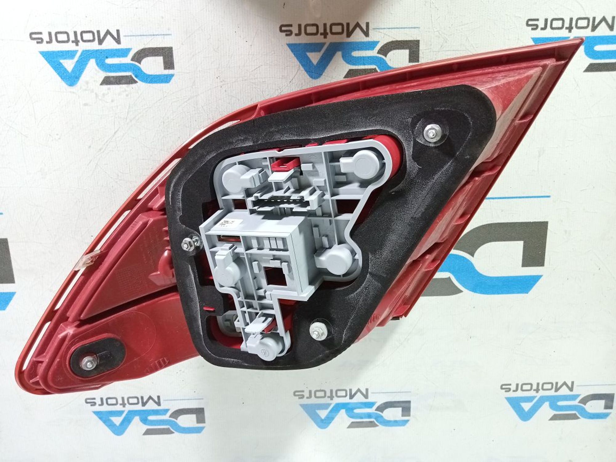 https://gcs.partsauto.market/rn-stockpro.appspot.com/thmbs/userImages/b7628e092085f1f91467af1afb6e7630/part/b09ebef3-6ee3-4736-97c5-61c90d1b78cf_1745406528401.jpg