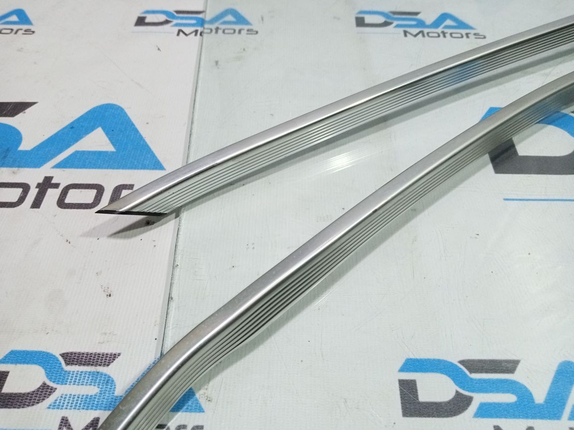 https://gcs.partsauto.market/rn-stockpro.appspot.com/thmbs/userImages/b7628e092085f1f91467af1afb6e7630/part/b0a969f1-bb48-48b0-992a-53b516796bcb_1748613636685.jpg