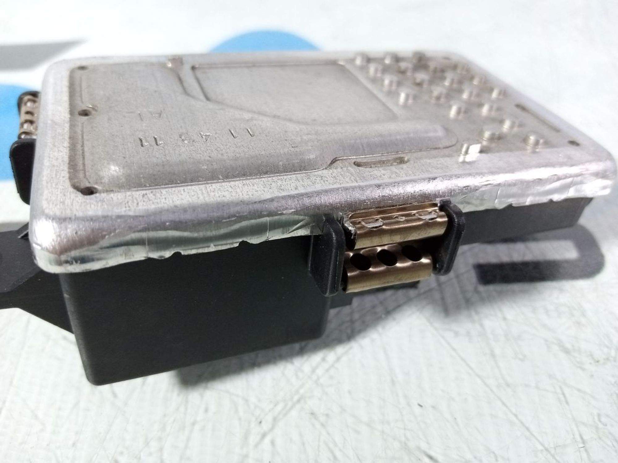 https://gcs.partsauto.market/rn-stockpro.appspot.com/thmbs/userImages/b7628e092085f1f91467af1afb6e7630/part/b0aaf76b-722a-4fcd-86cf-42825b94c726_1747027290419.jpg