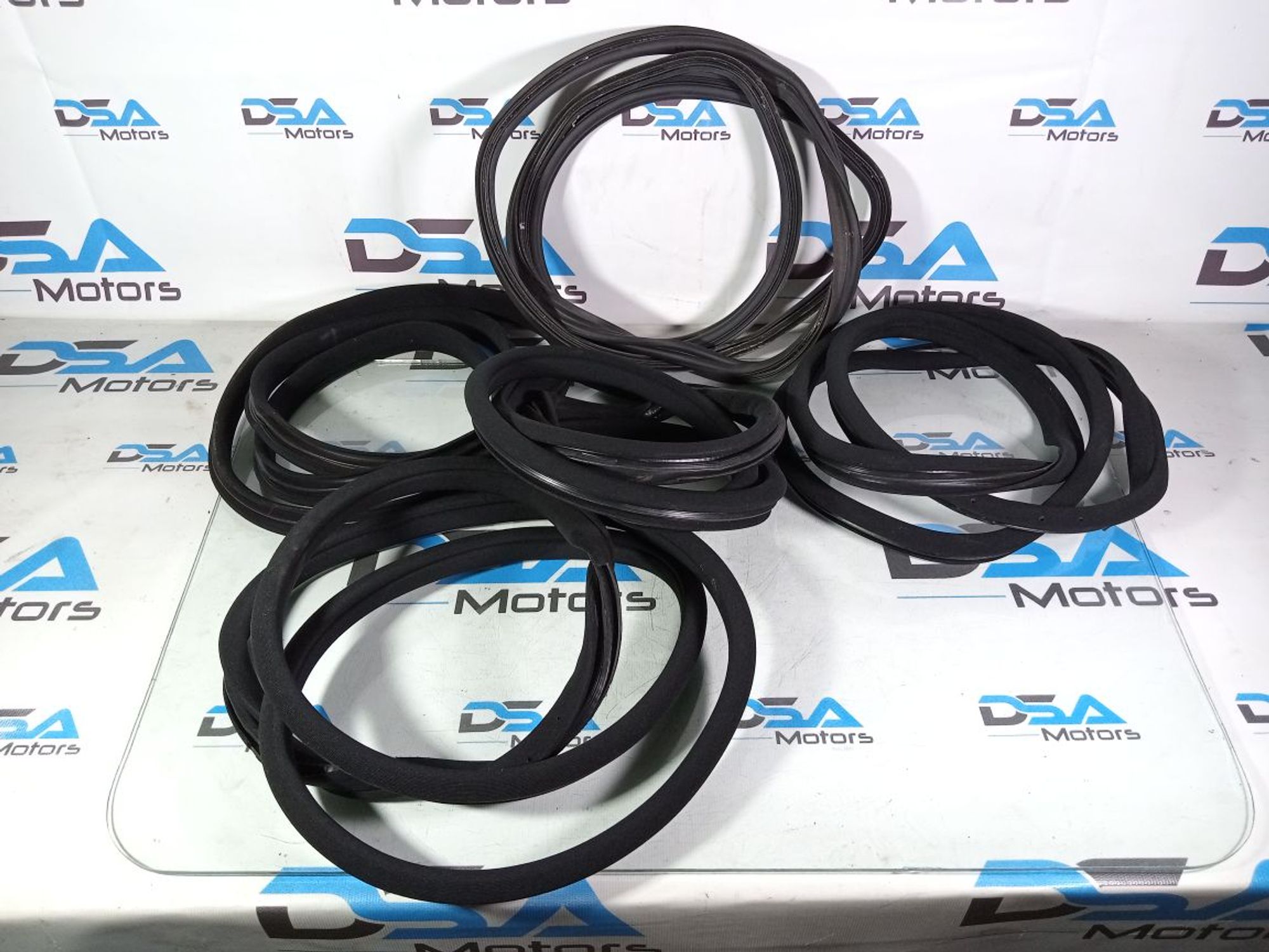 https://gcs.partsauto.market/rn-stockpro.appspot.com/thmbs/userImages/b7628e092085f1f91467af1afb6e7630/part/b0cec507-2092-4f7a-8c2c-15c85b3dc5fe_1746003048121.jpg