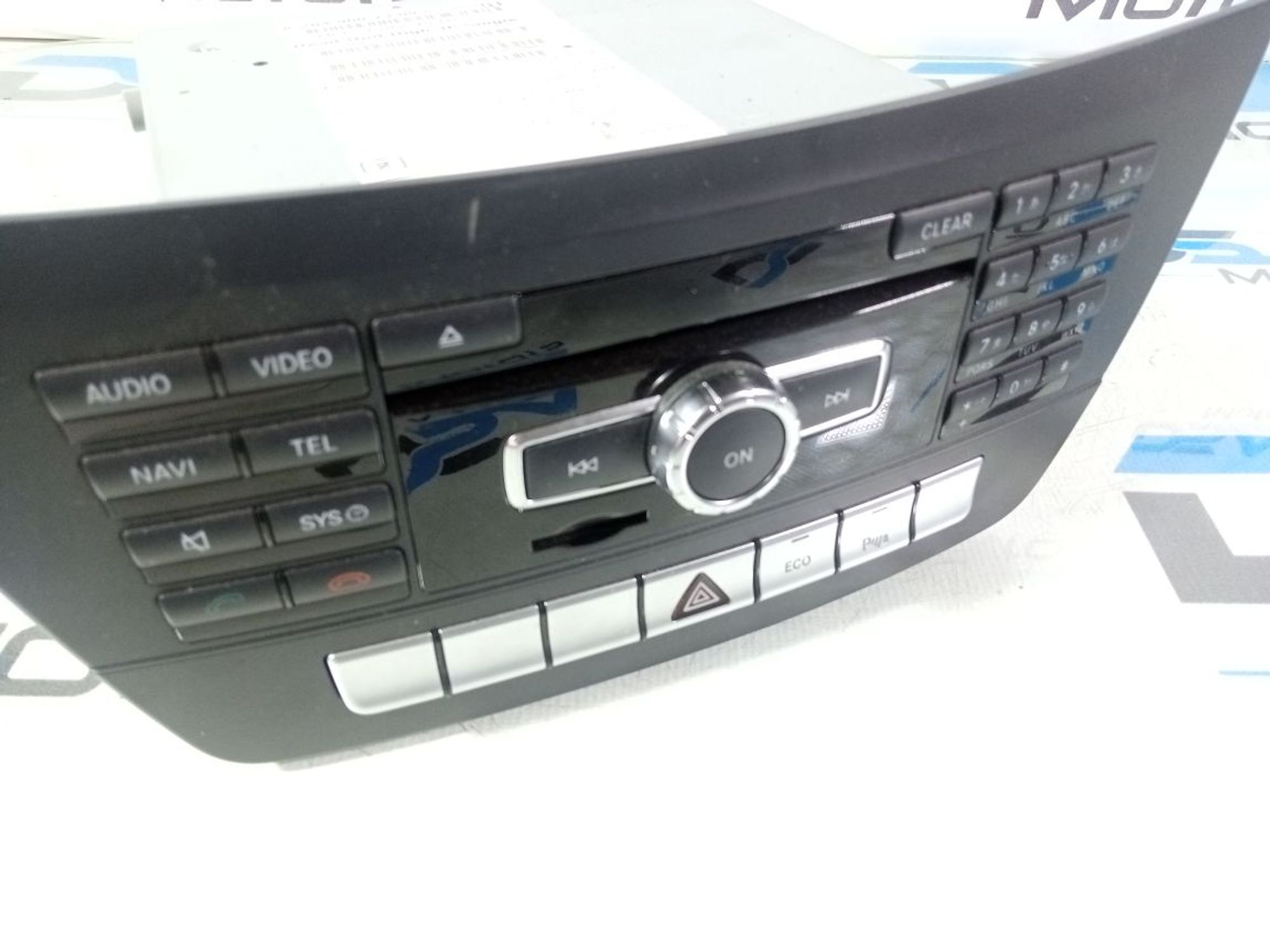 https://gcs.partsauto.market/rn-stockpro.appspot.com/thmbs/userImages/b7628e092085f1f91467af1afb6e7630/part/b0f44c91-1067-421e-a9b6-f0a6e0cd6279_1742220553022.jpg