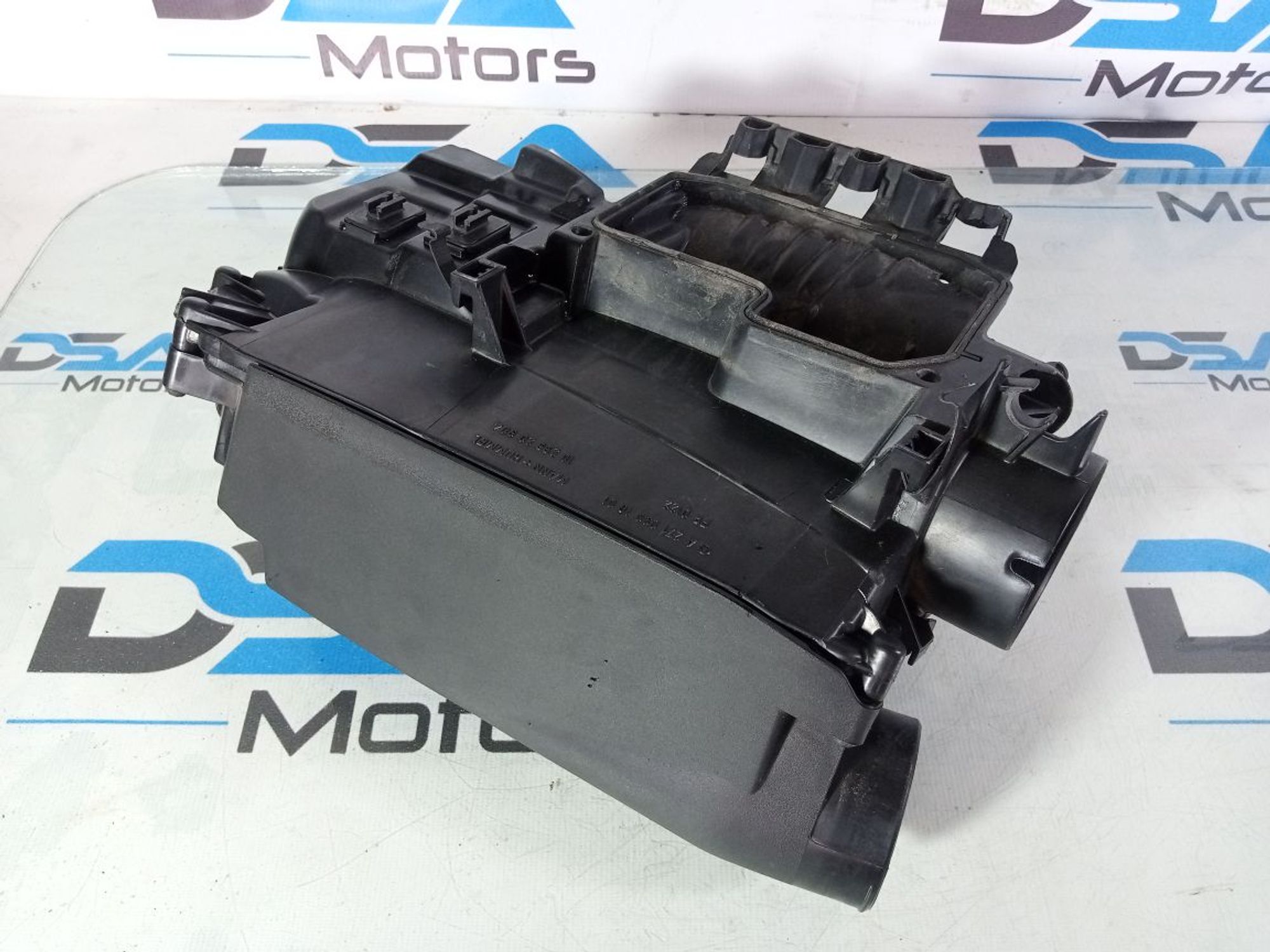 https://gcs.partsauto.market/rn-stockpro.appspot.com/thmbs/userImages/b7628e092085f1f91467af1afb6e7630/part/b101c924-a7ac-48ff-a7d8-dd1007f4a349_1742023751322.jpg