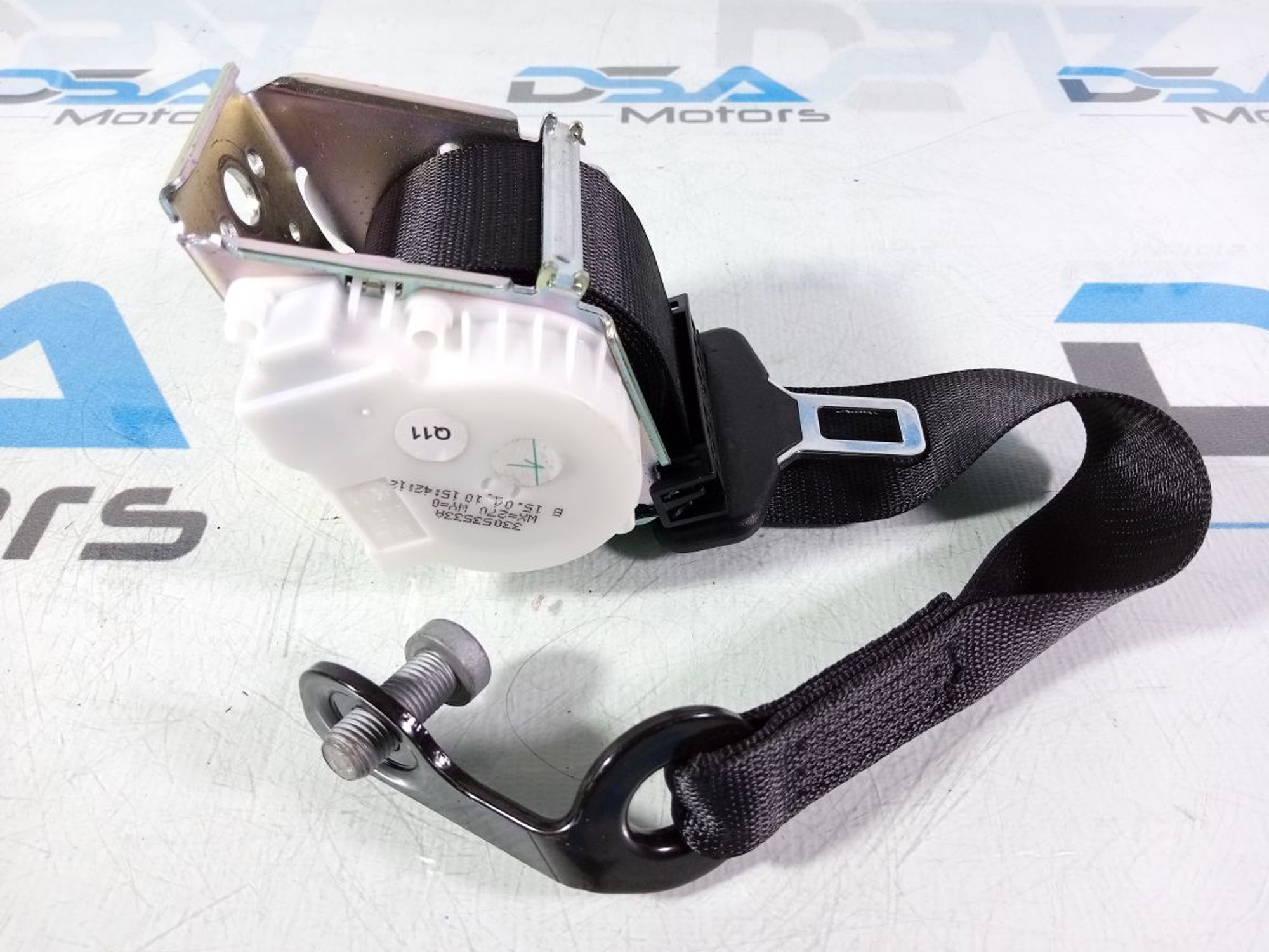 https://gcs.partsauto.market/rn-stockpro.appspot.com/thmbs/userImages/b7628e092085f1f91467af1afb6e7630/part/b11cfaf2-06c0-4143-8538-0464c1abfd4b_1747027346819.jpg