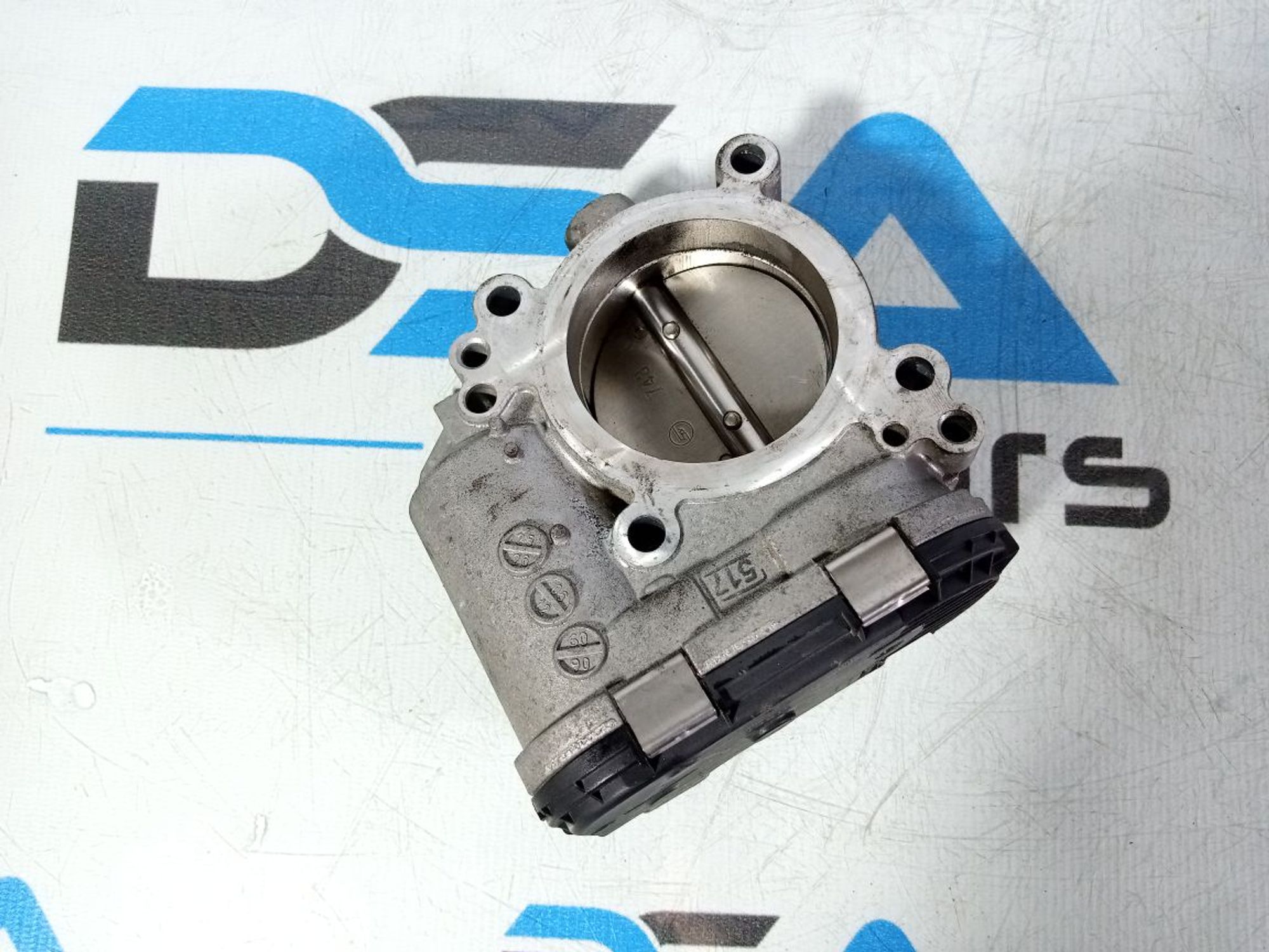 https://gcs.partsauto.market/rn-stockpro.appspot.com/thmbs/userImages/b7628e092085f1f91467af1afb6e7630/part/b12dee31-6900-448d-9aa0-03b92a19f5f8_1747630205091.jpg