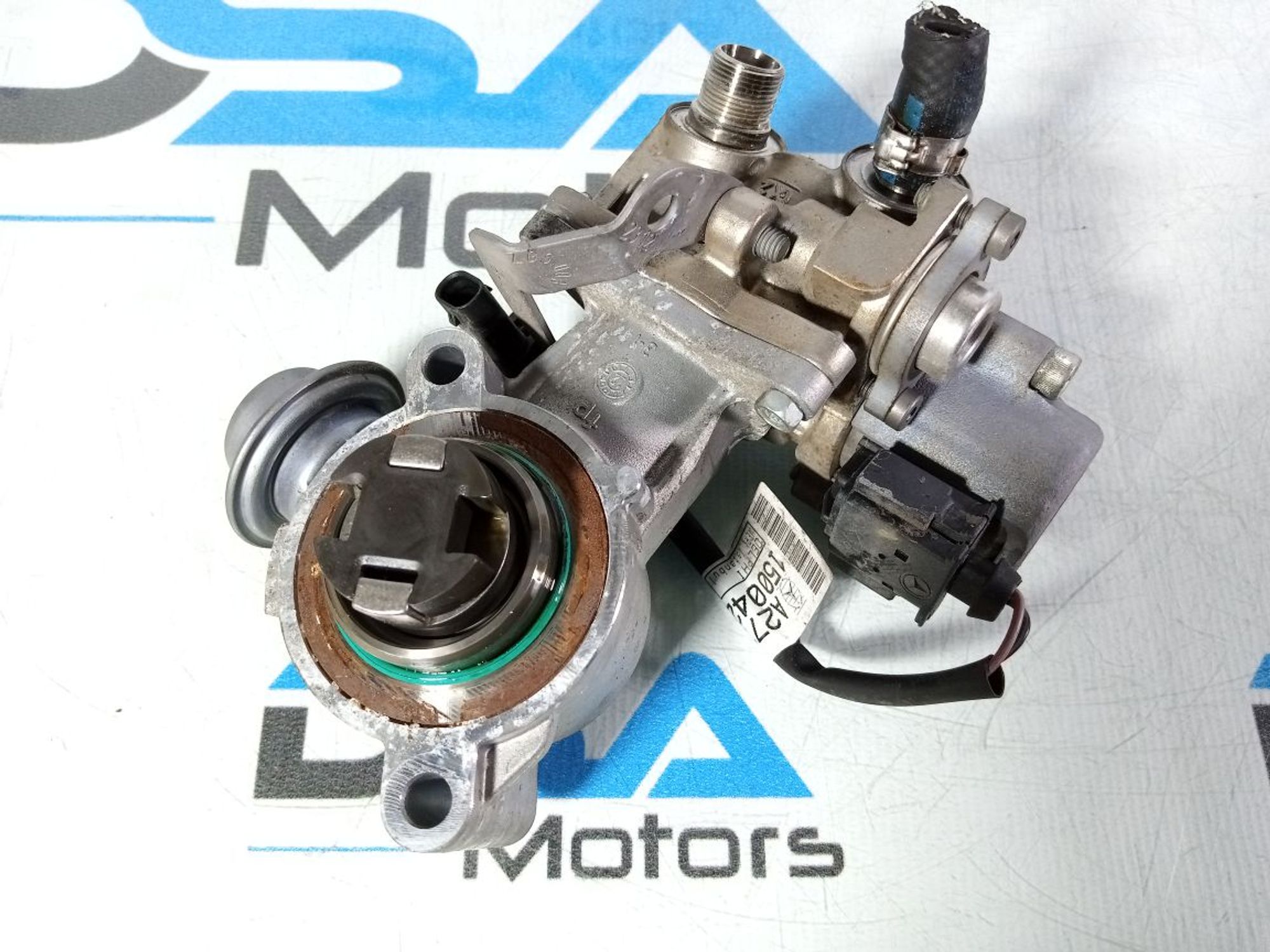 https://gcs.partsauto.market/rn-stockpro.appspot.com/thmbs/userImages/b7628e092085f1f91467af1afb6e7630/part/b12e91ec-33f9-458f-ab81-1d0b54117571_1747121983230.jpg