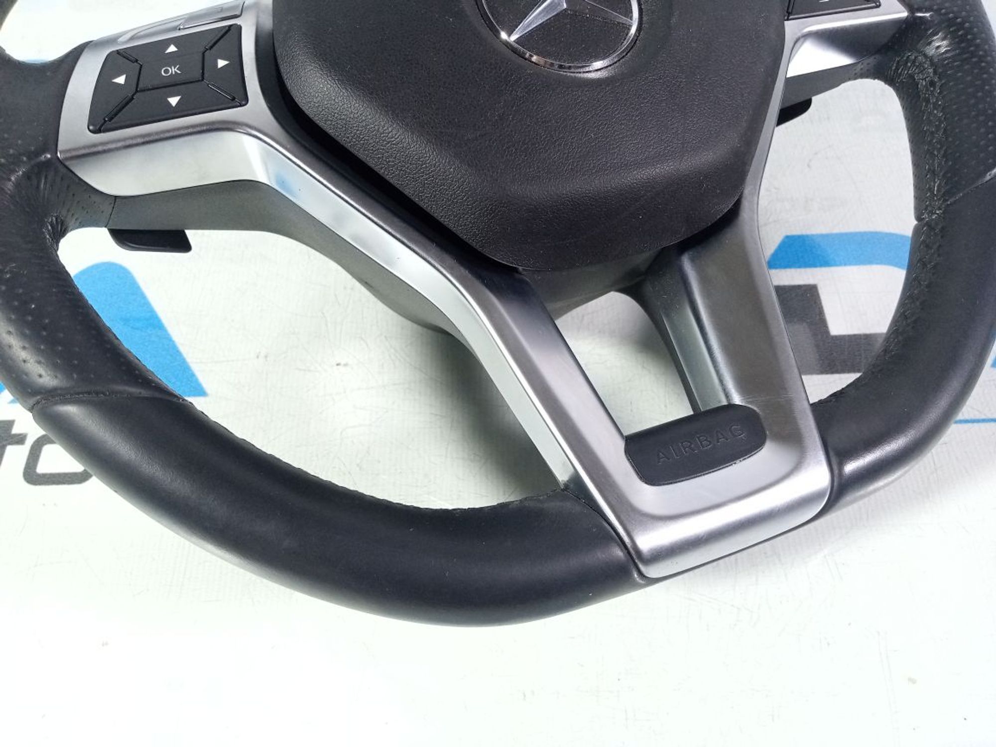 https://gcs.partsauto.market/rn-stockpro.appspot.com/thmbs/userImages/b7628e092085f1f91467af1afb6e7630/part/b13b5cfc-29d1-4045-b5b7-87cbbc8d8900_1742220200400.jpg