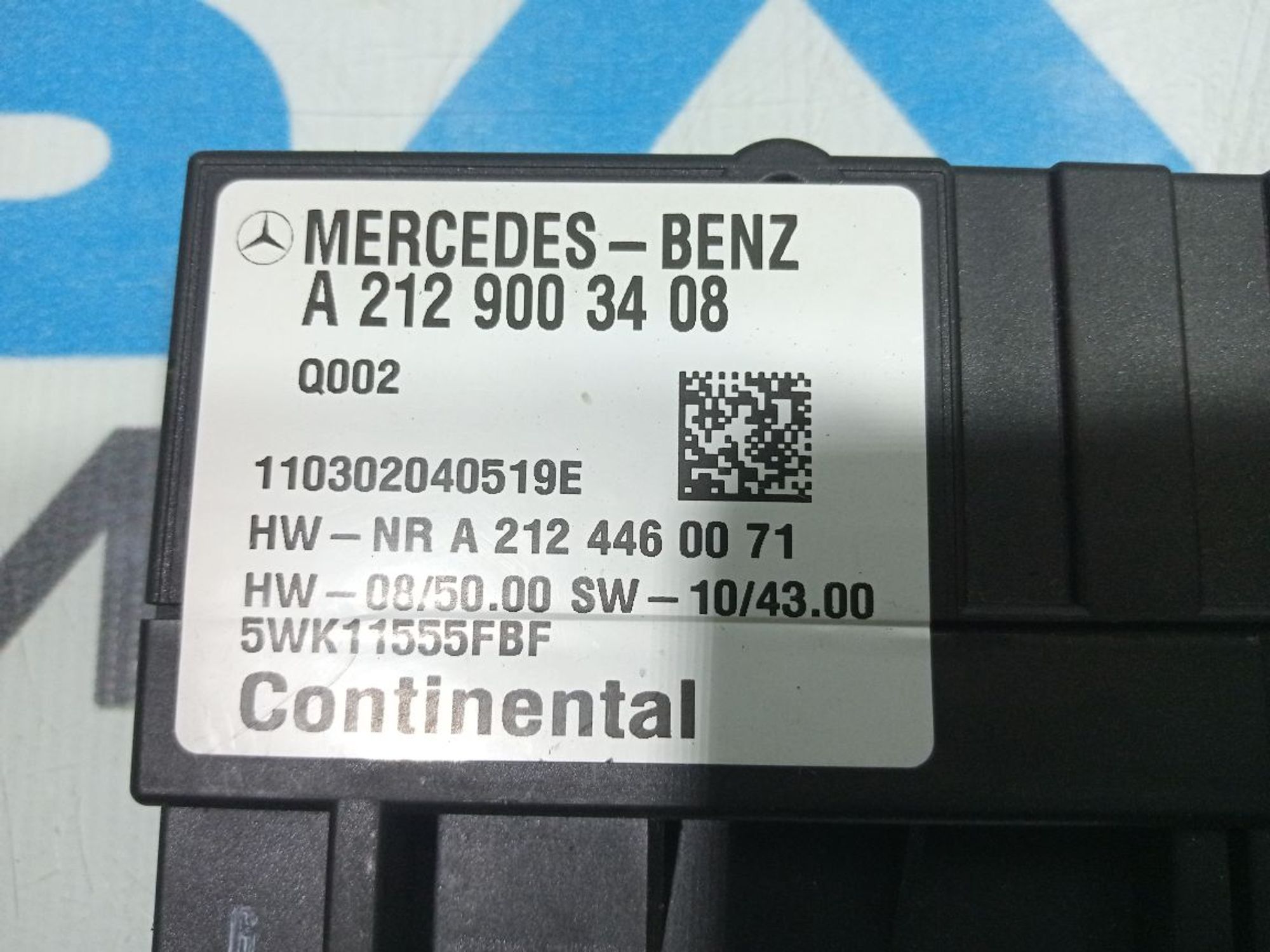 https://gcs.partsauto.market/rn-stockpro.appspot.com/thmbs/userImages/b7628e092085f1f91467af1afb6e7630/part/b14be523-5024-4139-90b6-954dc3f2b832_1748092685503.jpg
