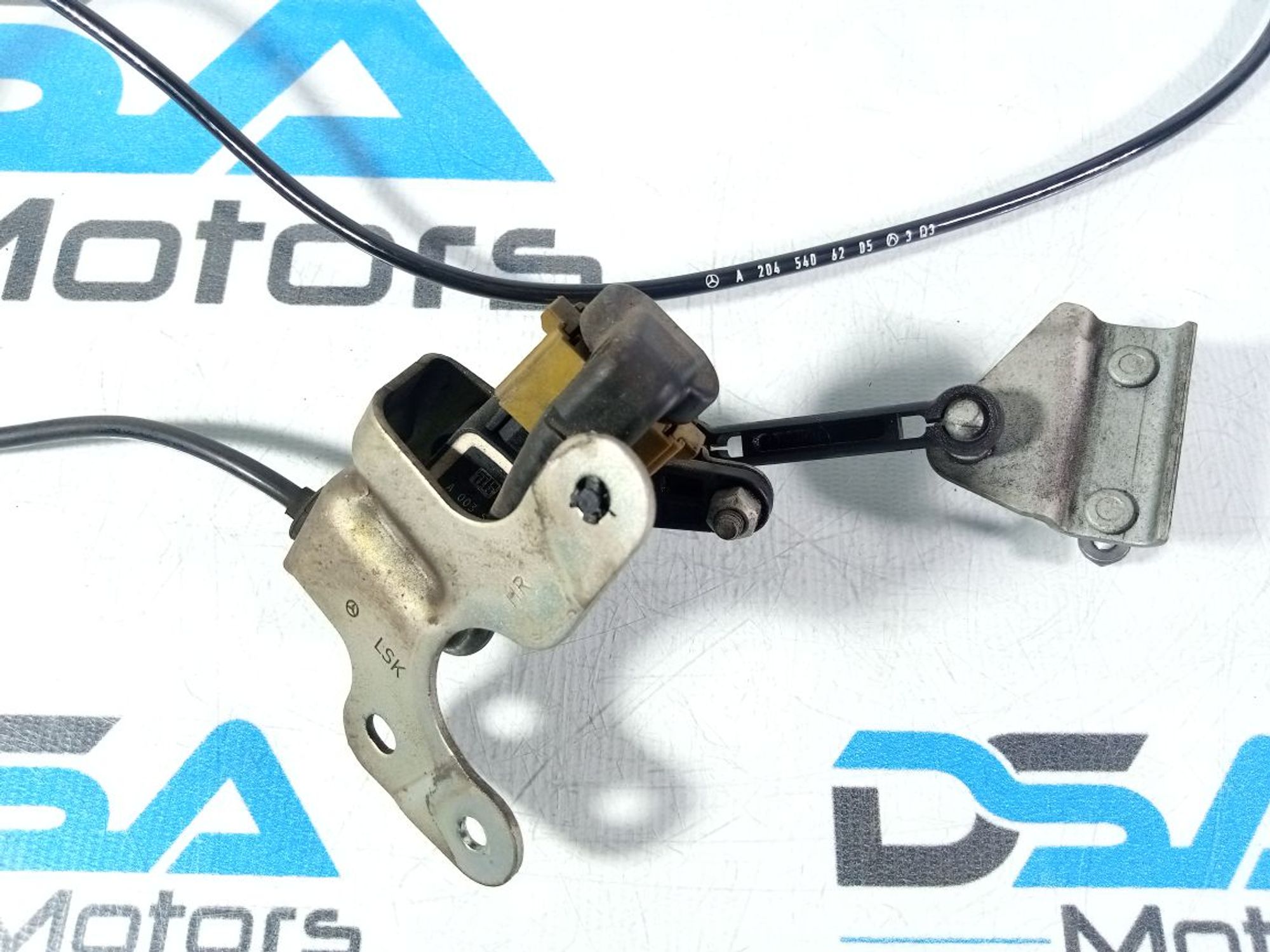 https://gcs.partsauto.market/rn-stockpro.appspot.com/thmbs/userImages/b7628e092085f1f91467af1afb6e7630/part/b168afaa-615f-463e-a930-fd72d012b50a_1747023933888.jpg