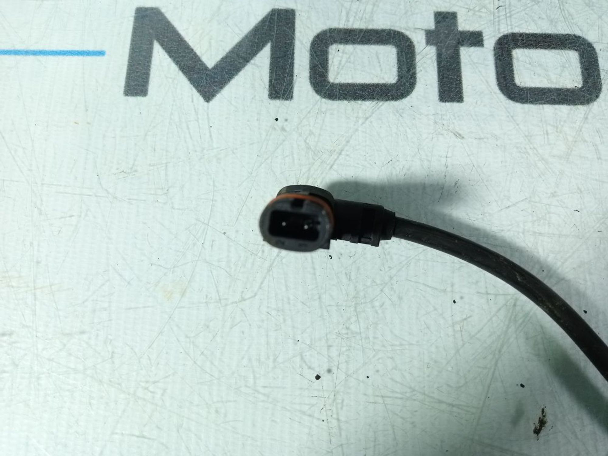 https://gcs.partsauto.market/rn-stockpro.appspot.com/thmbs/userImages/b7628e092085f1f91467af1afb6e7630/part/b17b49d8-9d1d-4b0a-9247-589bf4a74ee9_1744288370661.jpg