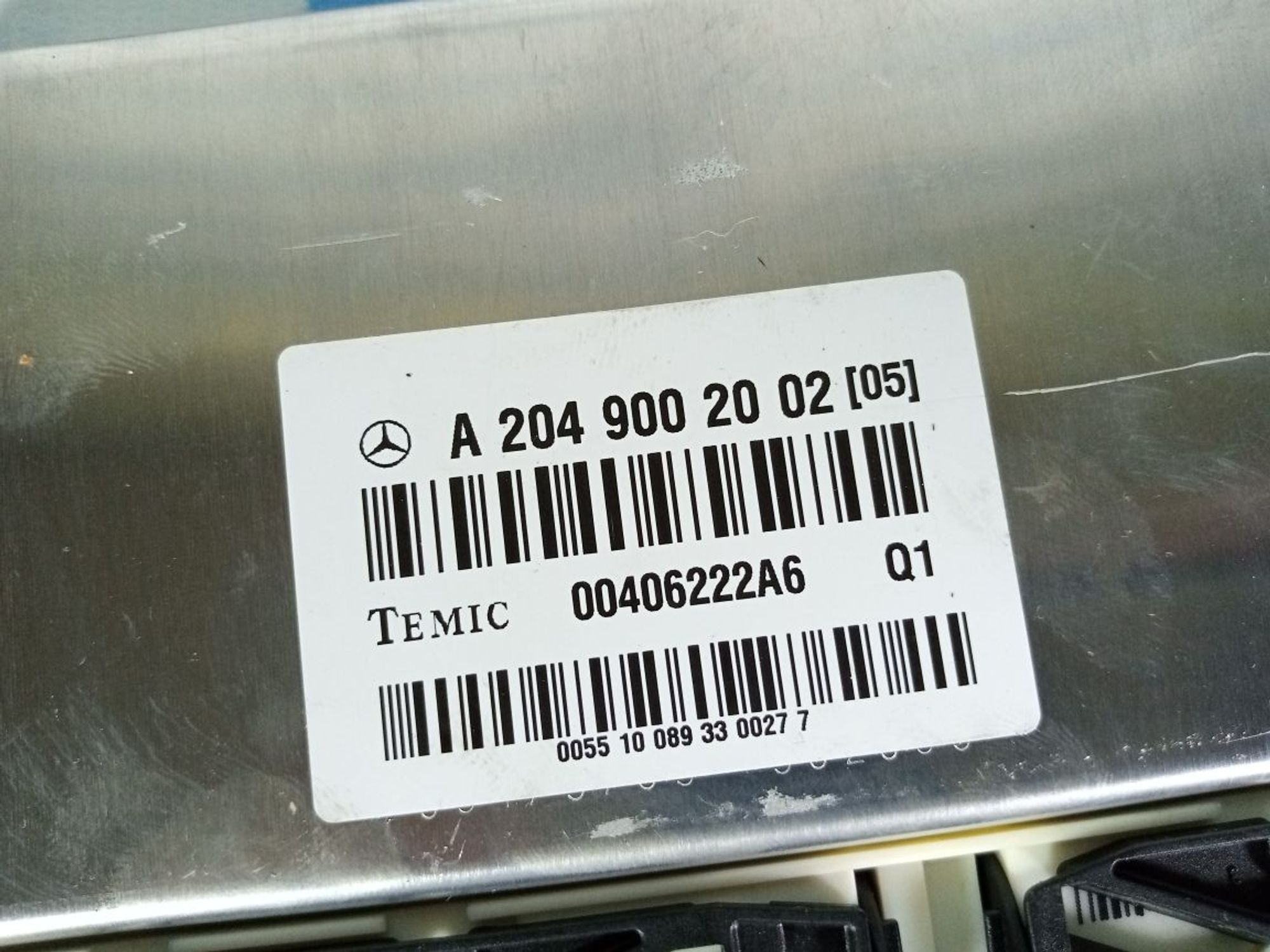 https://gcs.partsauto.market/rn-stockpro.appspot.com/thmbs/userImages/b7628e092085f1f91467af1afb6e7630/part/b1a99a86-8f53-4349-9196-597279809b00_1746543074052.jpg