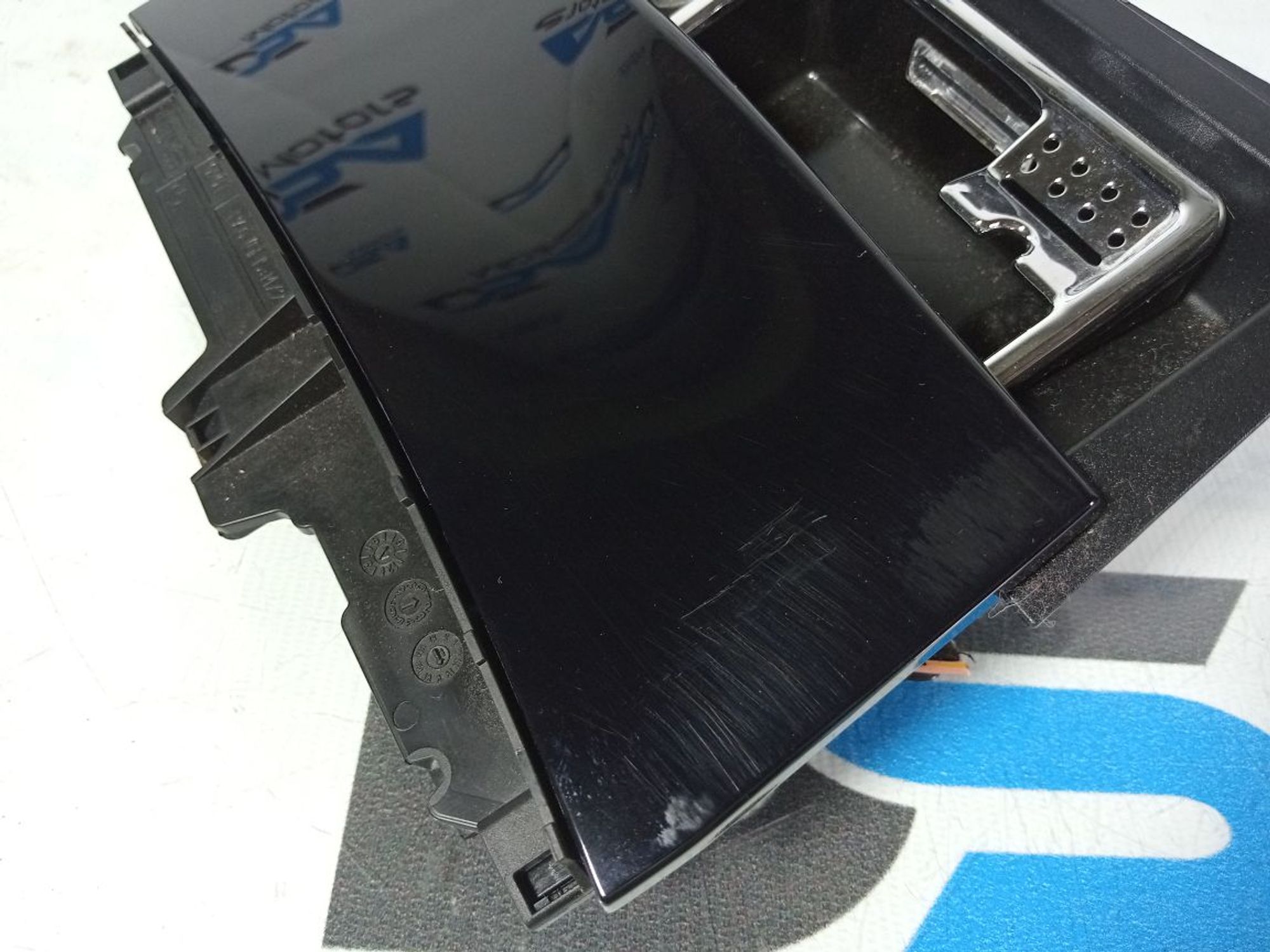 https://gcs.partsauto.market/rn-stockpro.appspot.com/thmbs/userImages/b7628e092085f1f91467af1afb6e7630/part/b1bcfd44-3433-4068-80c1-37b5fcf29d5e_1746542485888.jpg