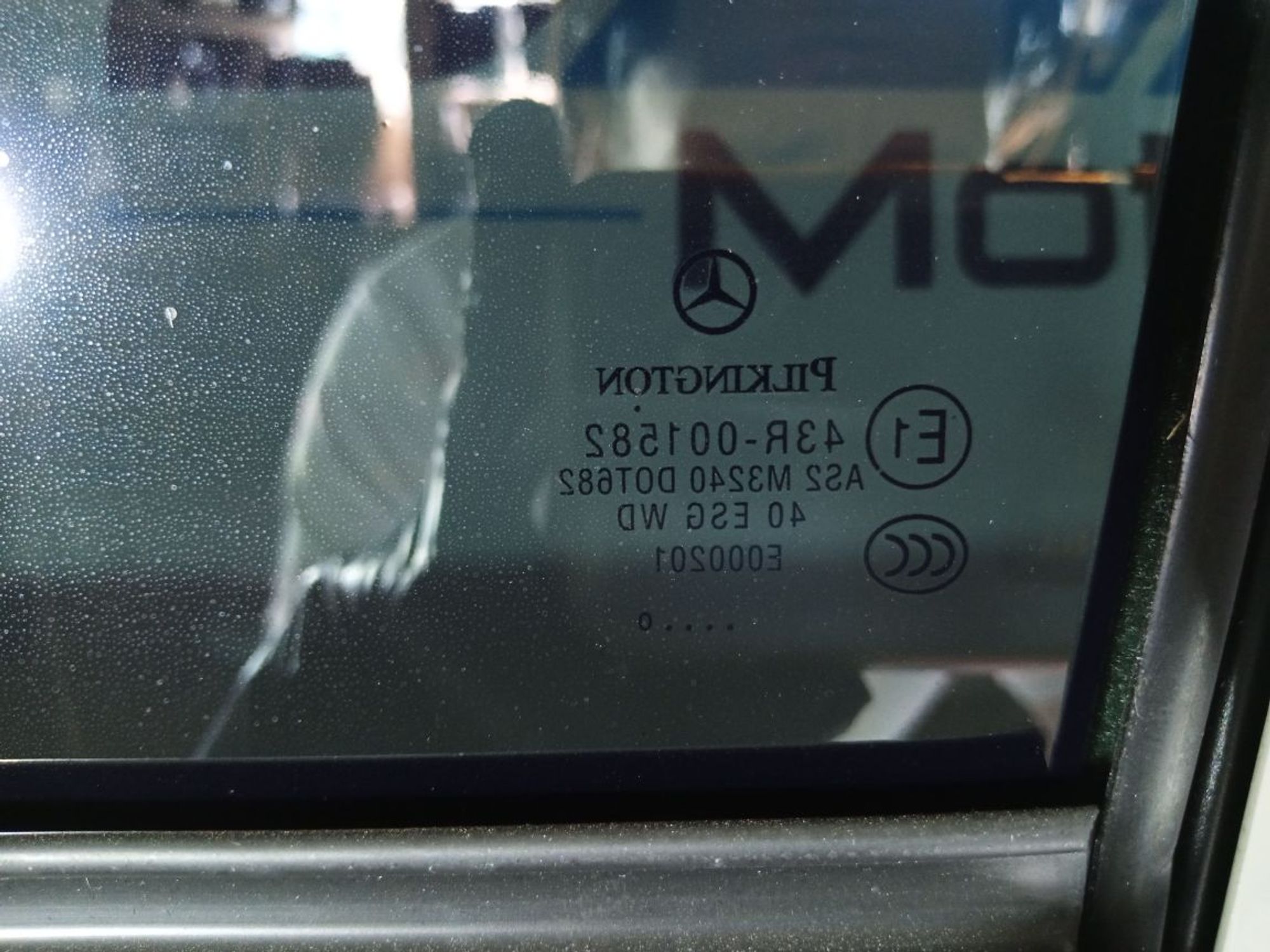 https://gcs.partsauto.market/rn-stockpro.appspot.com/thmbs/userImages/b7628e092085f1f91467af1afb6e7630/part/b1eb3267-9d12-4837-89dc-b6b1329d26c5_1746958254947.jpg