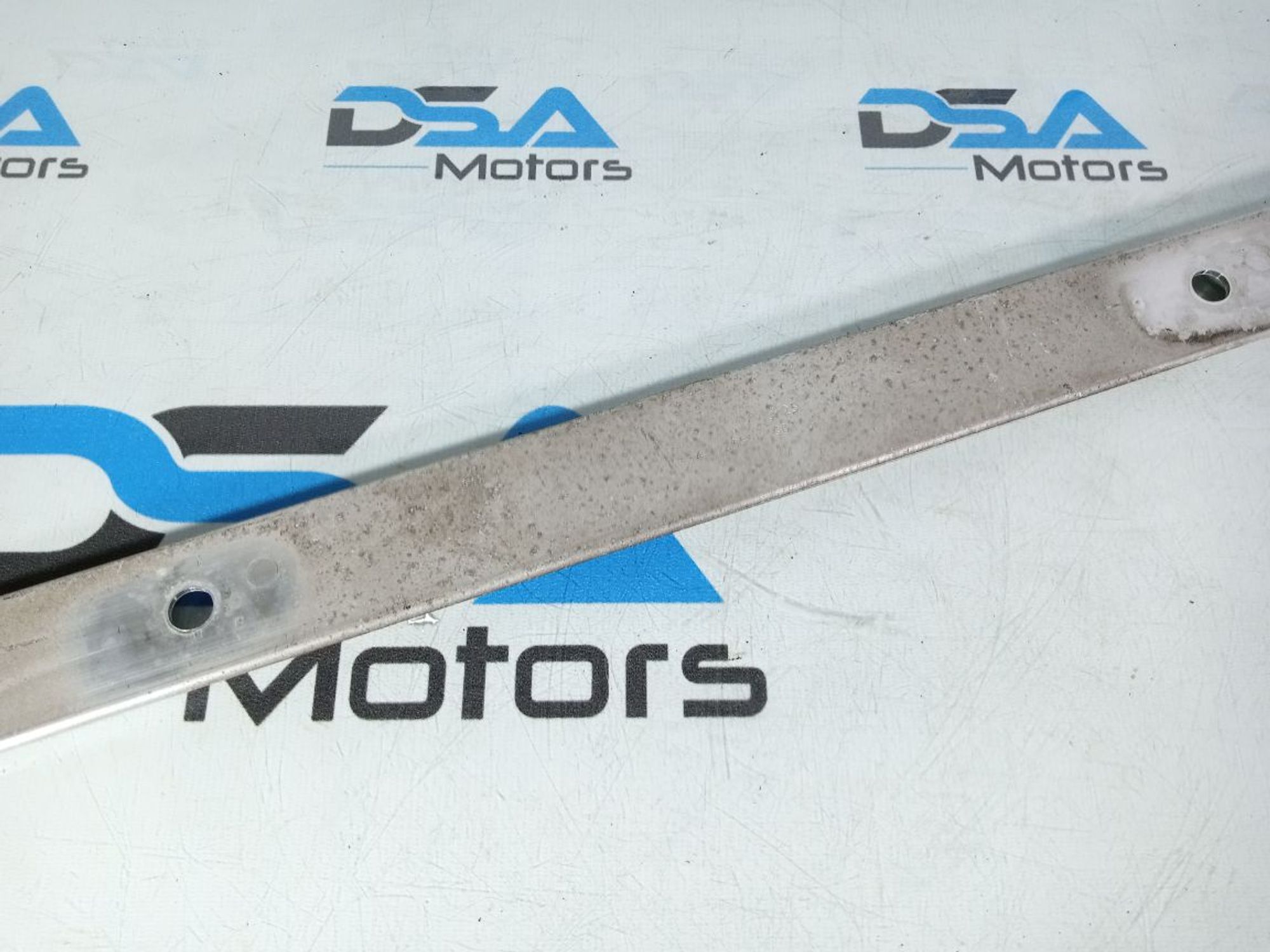 https://gcs.partsauto.market/rn-stockpro.appspot.com/thmbs/userImages/b7628e092085f1f91467af1afb6e7630/part/b1f58572-1b03-4d57-affd-8a6d2e26861b_1745404607130.jpg