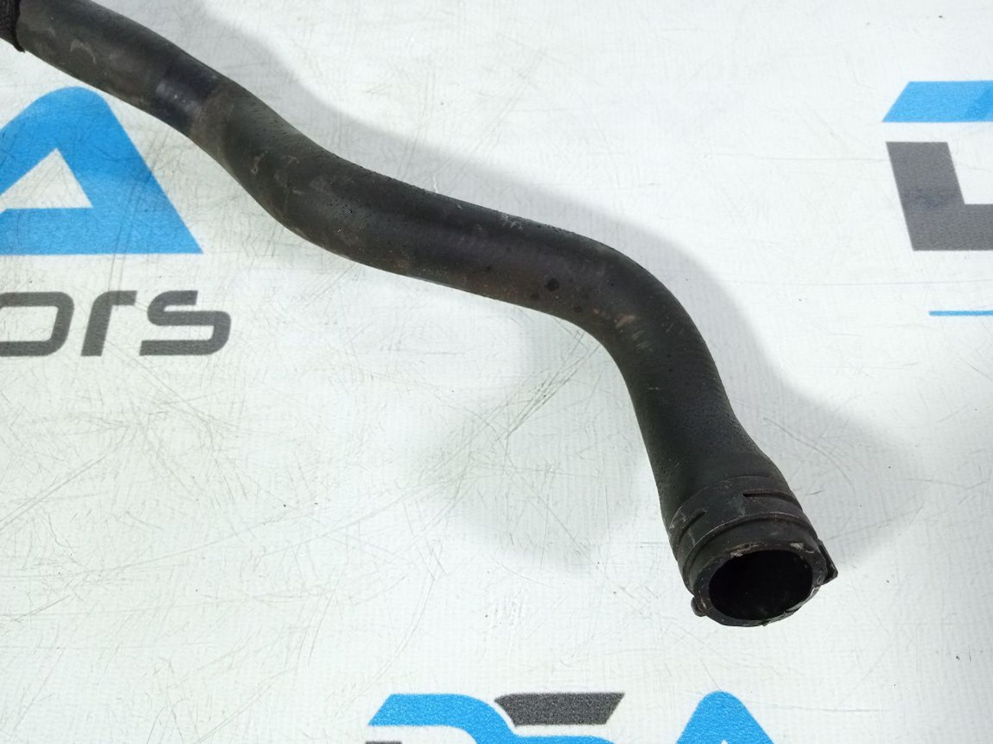 https://gcs.partsauto.market/rn-stockpro.appspot.com/thmbs/userImages/b7628e092085f1f91467af1afb6e7630/part/b20054d2-68a1-4801-9f0c-7e755365b0a6_1747629065905.jpg
