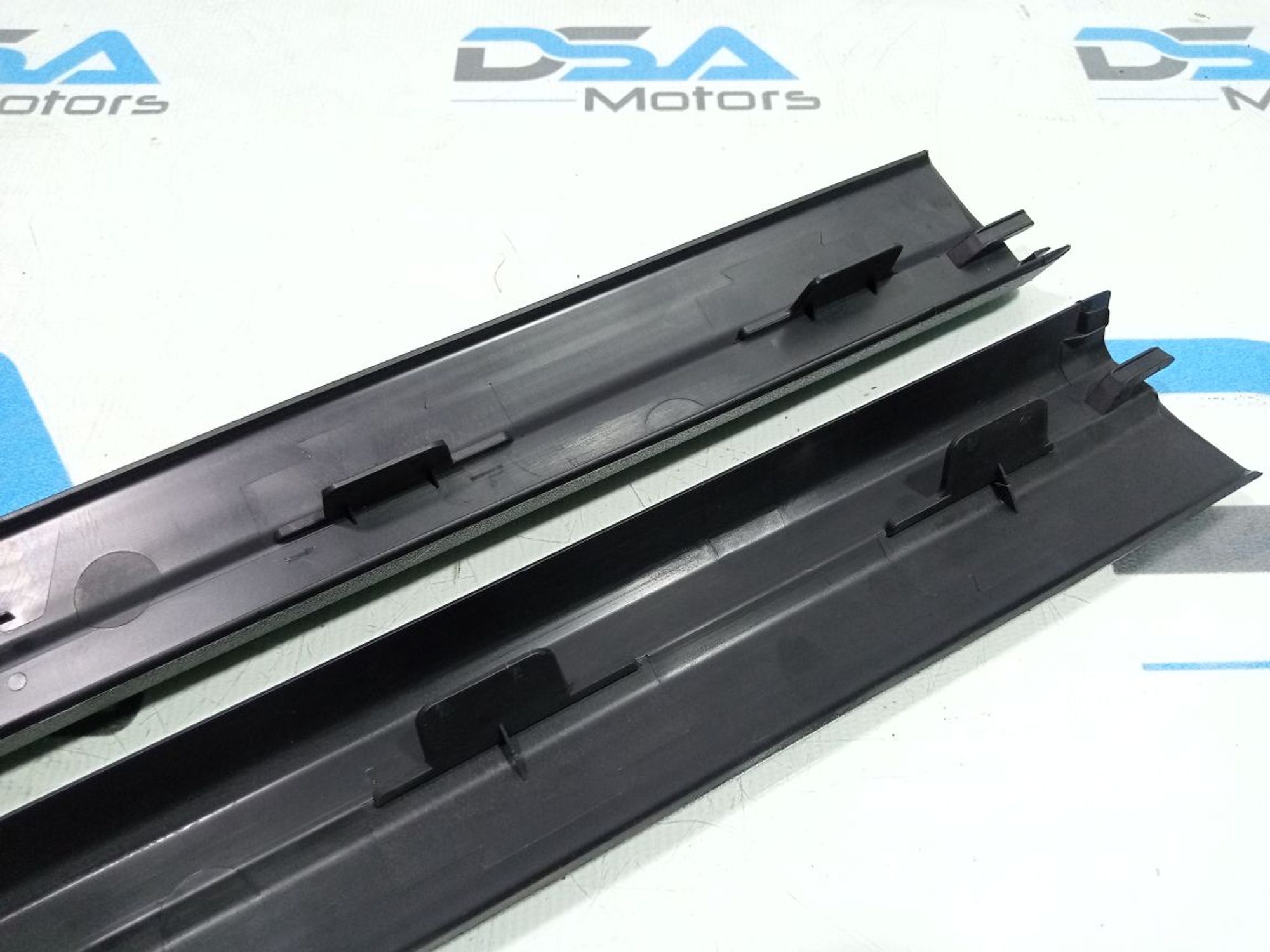 https://gcs.partsauto.market/rn-stockpro.appspot.com/thmbs/userImages/b7628e092085f1f91467af1afb6e7630/part/b20bff38-a899-48bd-83ee-d07977e7adf8_1748354312250.jpg