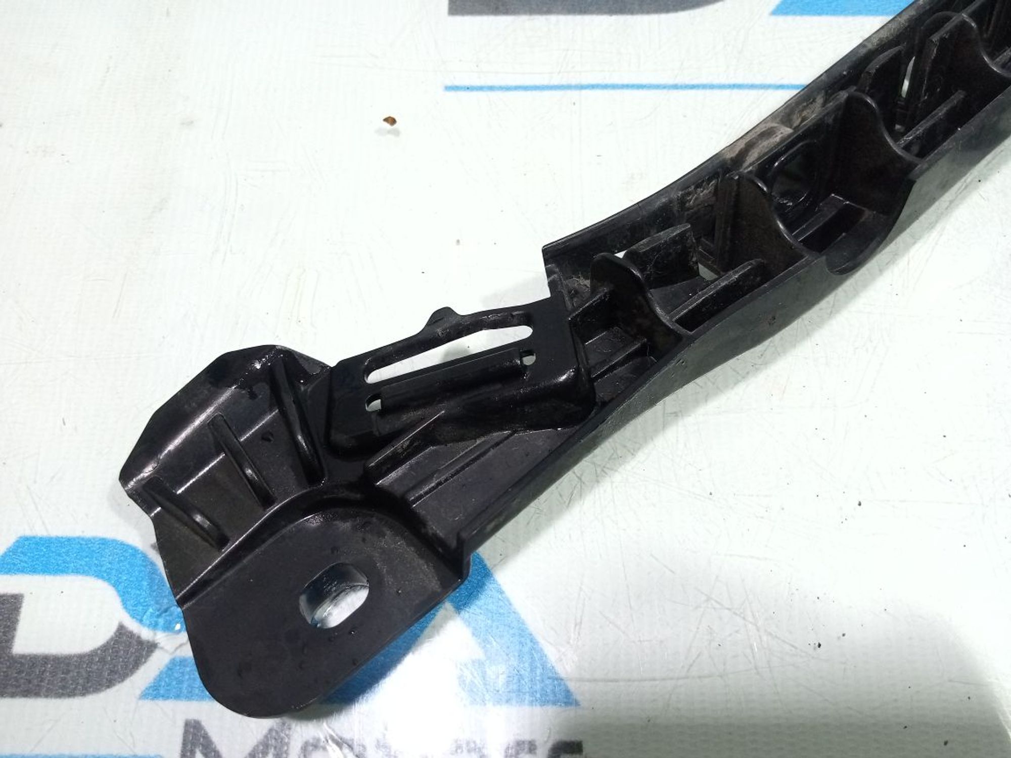 https://gcs.partsauto.market/rn-stockpro.appspot.com/thmbs/userImages/b7628e092085f1f91467af1afb6e7630/part/b2144fad-a0f2-46f7-bb8f-f697ed2479d9_1748623547555.jpg