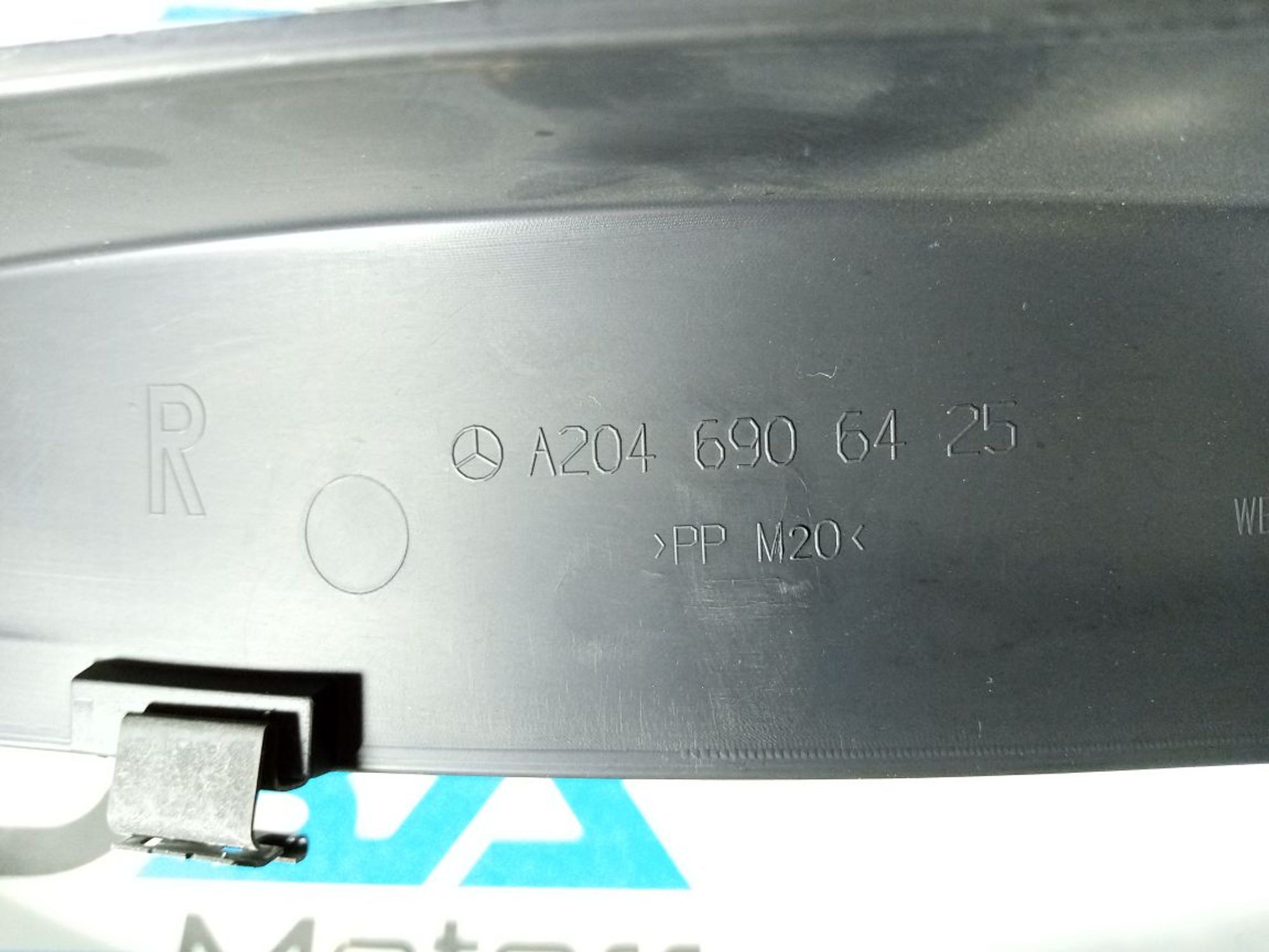 https://gcs.partsauto.market/rn-stockpro.appspot.com/thmbs/userImages/b7628e092085f1f91467af1afb6e7630/part/b2266ea7-87d7-4091-b13c-d40c0941cbdd_1741079415248.jpg