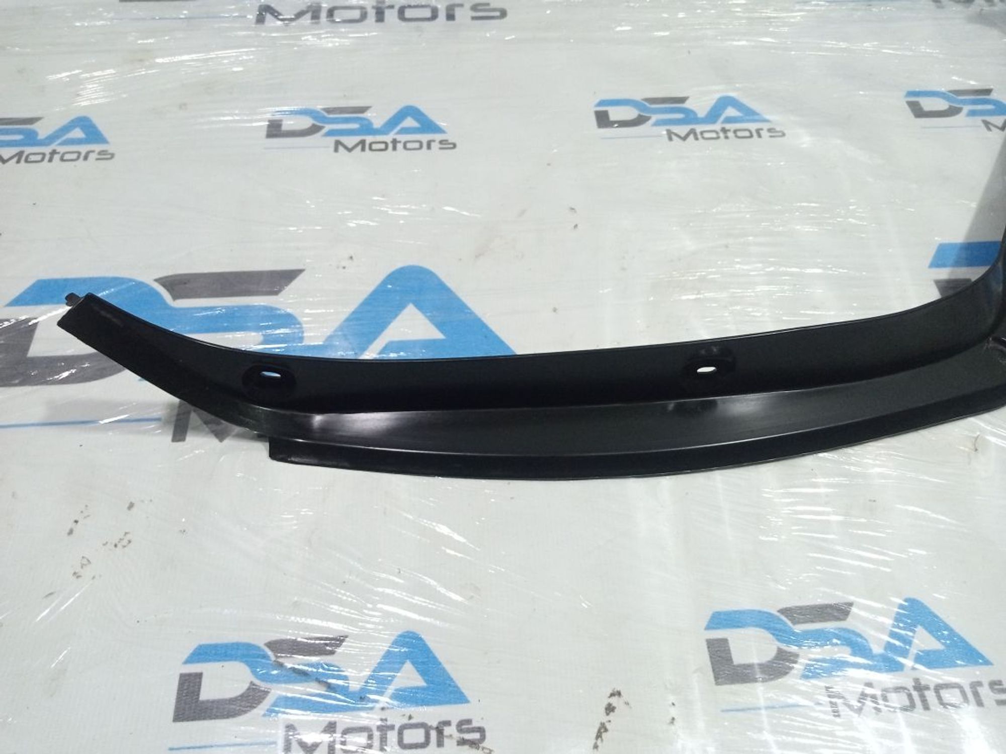 https://gcs.partsauto.market/rn-stockpro.appspot.com/thmbs/userImages/b7628e092085f1f91467af1afb6e7630/part/b226cb07-461a-41cd-a0ee-2669542e44ed_1749818443796.jpg