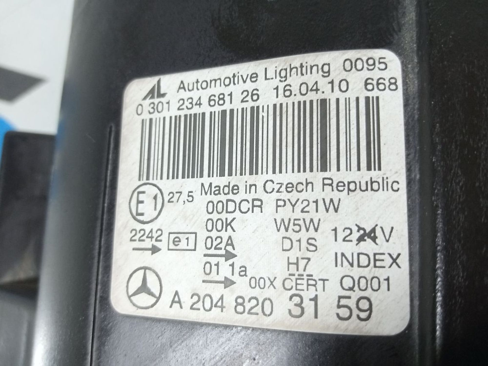 https://gcs.partsauto.market/rn-stockpro.appspot.com/thmbs/userImages/b7628e092085f1f91467af1afb6e7630/part/b254fde6-e89c-4b1b-a533-3b40d8aecf65_1746169282516.jpg