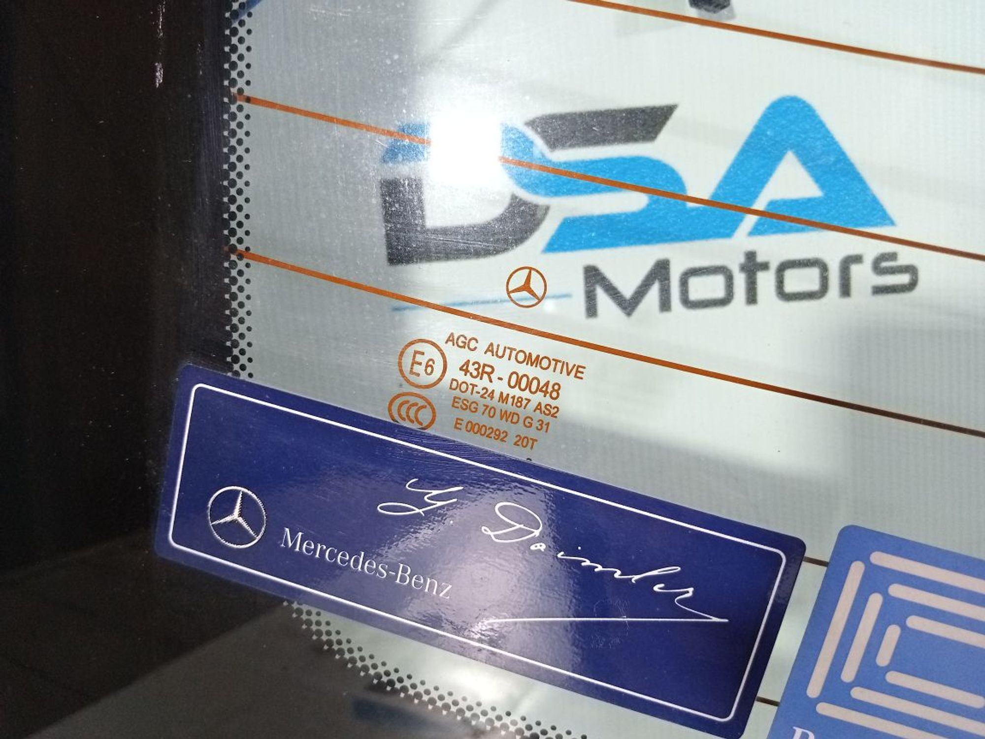 https://gcs.partsauto.market/rn-stockpro.appspot.com/thmbs/userImages/b7628e092085f1f91467af1afb6e7630/part/b2739184-1259-4843-823d-410f3eeef6c2_1736944659511.jpg