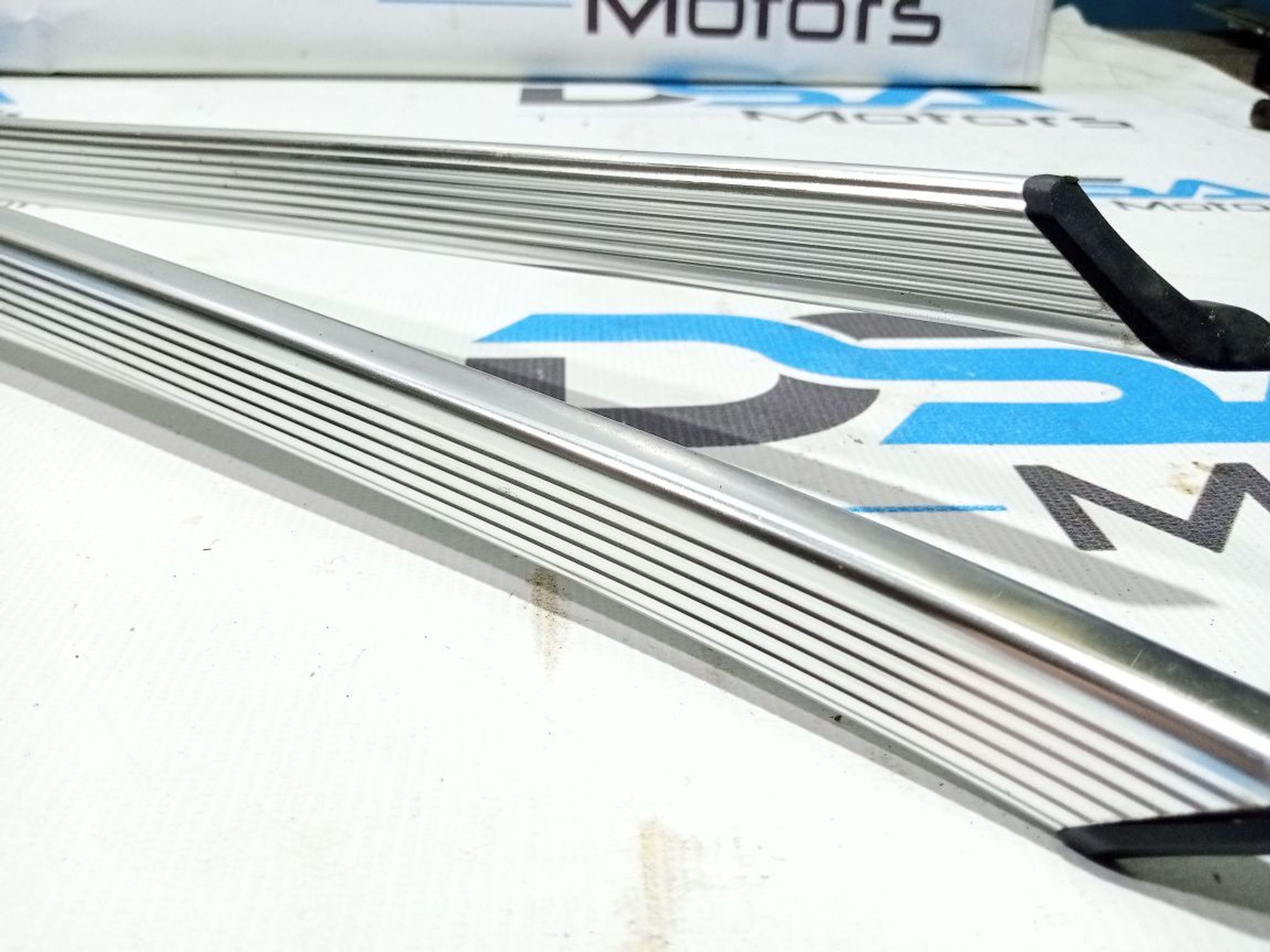 https://gcs.partsauto.market/rn-stockpro.appspot.com/thmbs/userImages/b7628e092085f1f91467af1afb6e7630/part/b2af0a05-4c8c-4d9a-91b2-09785a0d76db_1748412690658.jpg