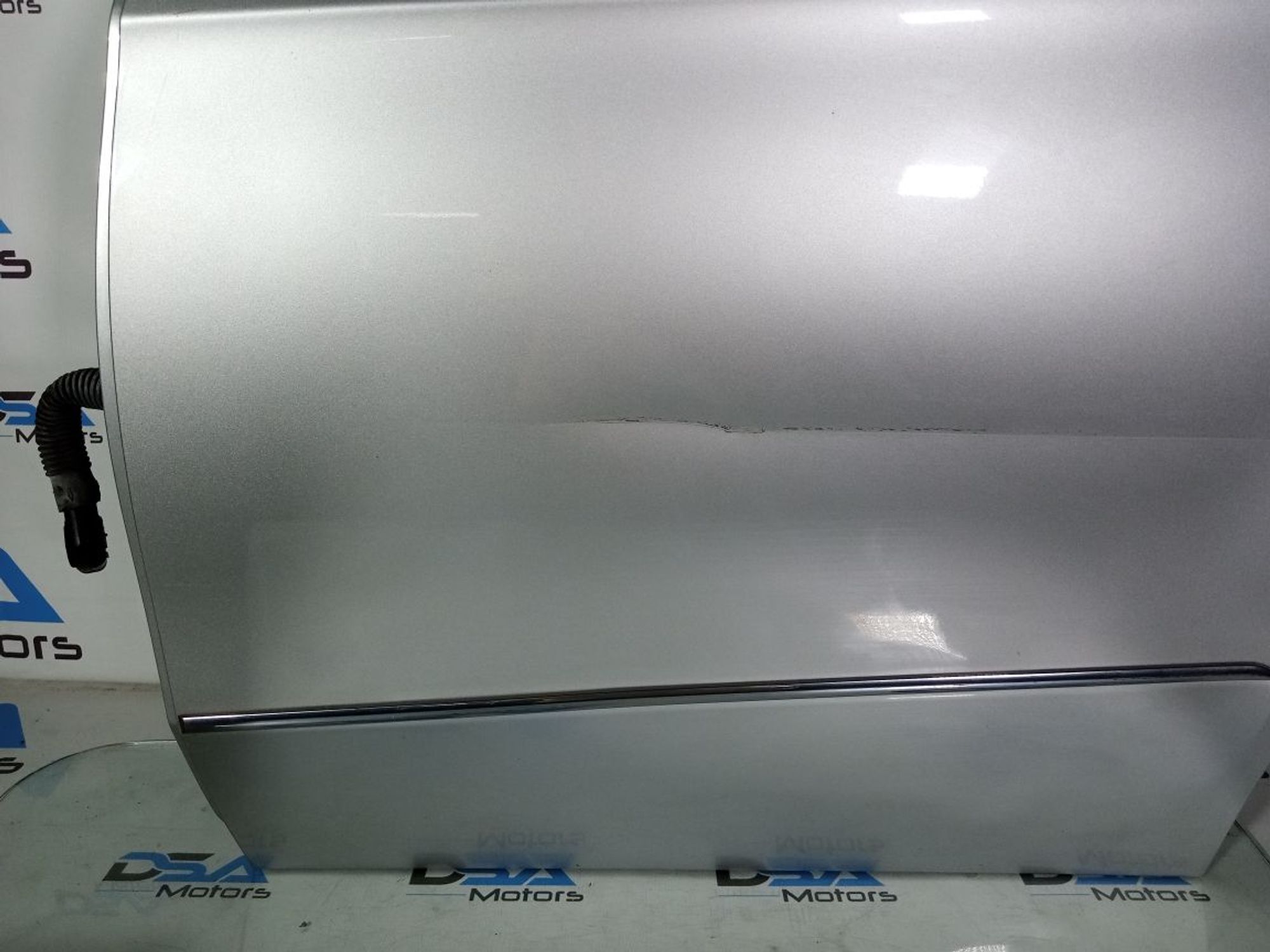 https://gcs.partsauto.market/rn-stockpro.appspot.com/thmbs/userImages/b7628e092085f1f91467af1afb6e7630/part/b2c1d128-9a52-4447-8439-e11a66c43d09_1747297563382.jpg