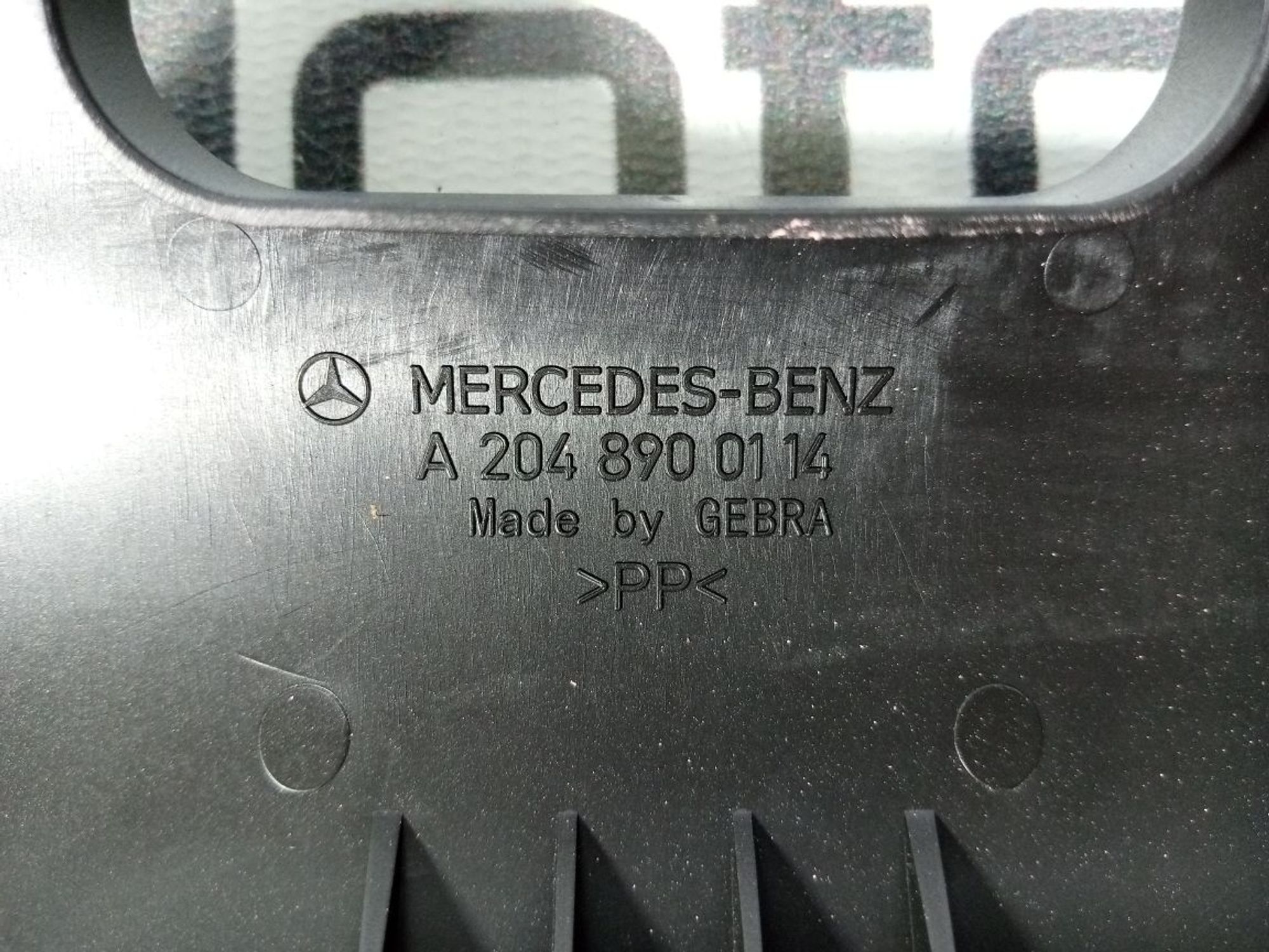 https://gcs.partsauto.market/rn-stockpro.appspot.com/thmbs/userImages/b7628e092085f1f91467af1afb6e7630/part/b2c925f1-5351-4fc3-99a1-b60a1ae6ed28_1742647127790.jpg