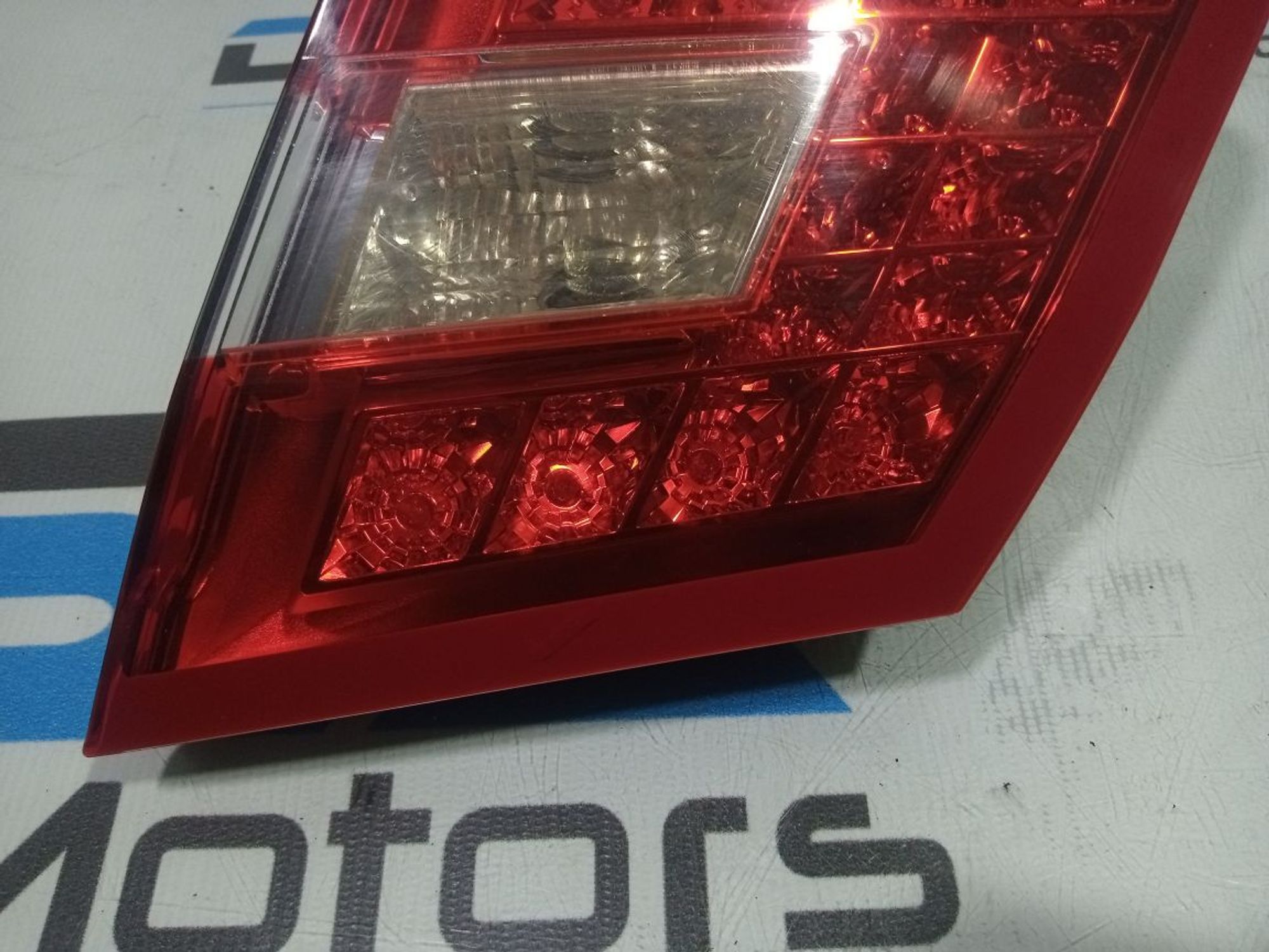 https://gcs.partsauto.market/rn-stockpro.appspot.com/thmbs/userImages/b7628e092085f1f91467af1afb6e7630/part/b2d8f084-5c19-4995-9de3-d7bca39c1470_1747896849649.jpg