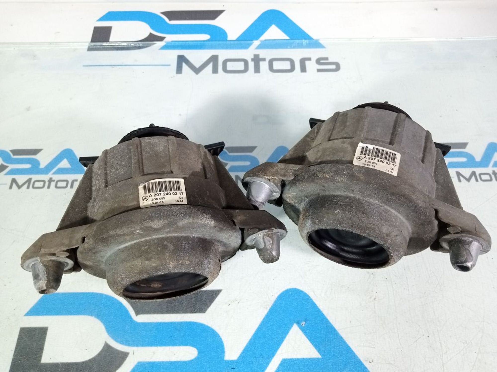 https://gcs.partsauto.market/rn-stockpro.appspot.com/thmbs/userImages/b7628e092085f1f91467af1afb6e7630/part/b2dd89e3-7fc5-4e07-b5e9-da2ad7dd8b20_1743947834208.jpg